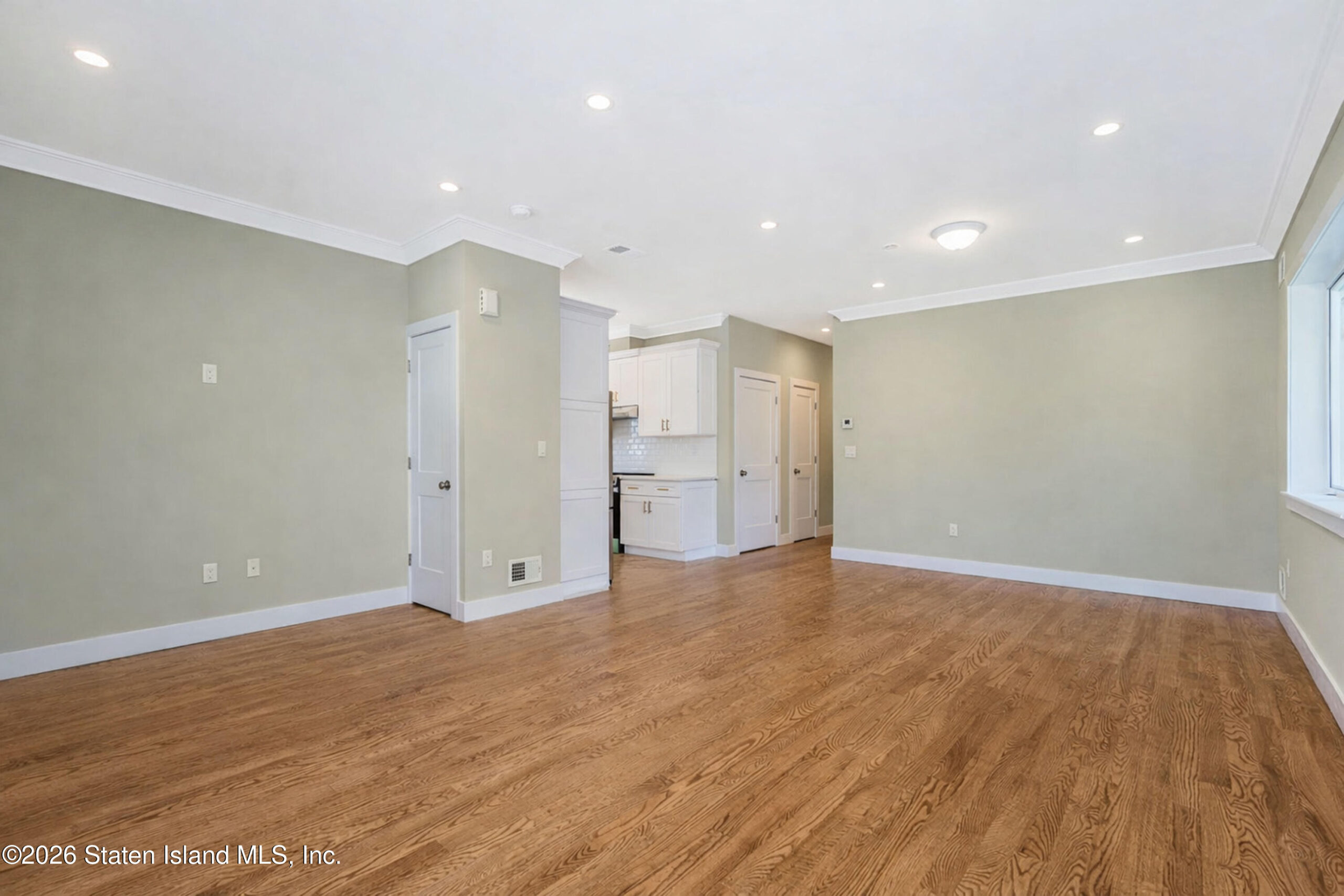 230 Rathbun Avenue, Staten Island, NY, 10312 image 47