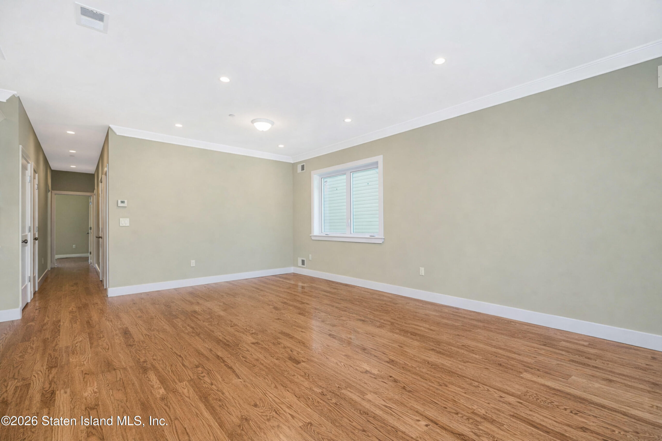 230 Rathbun Avenue, Staten Island, NY, 10312 image 48