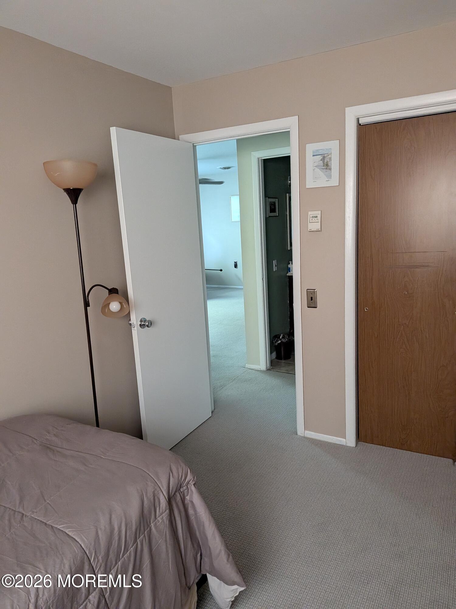 17B Molly Pitcher Boulevard, Whiting, NJ, 08759 image 19