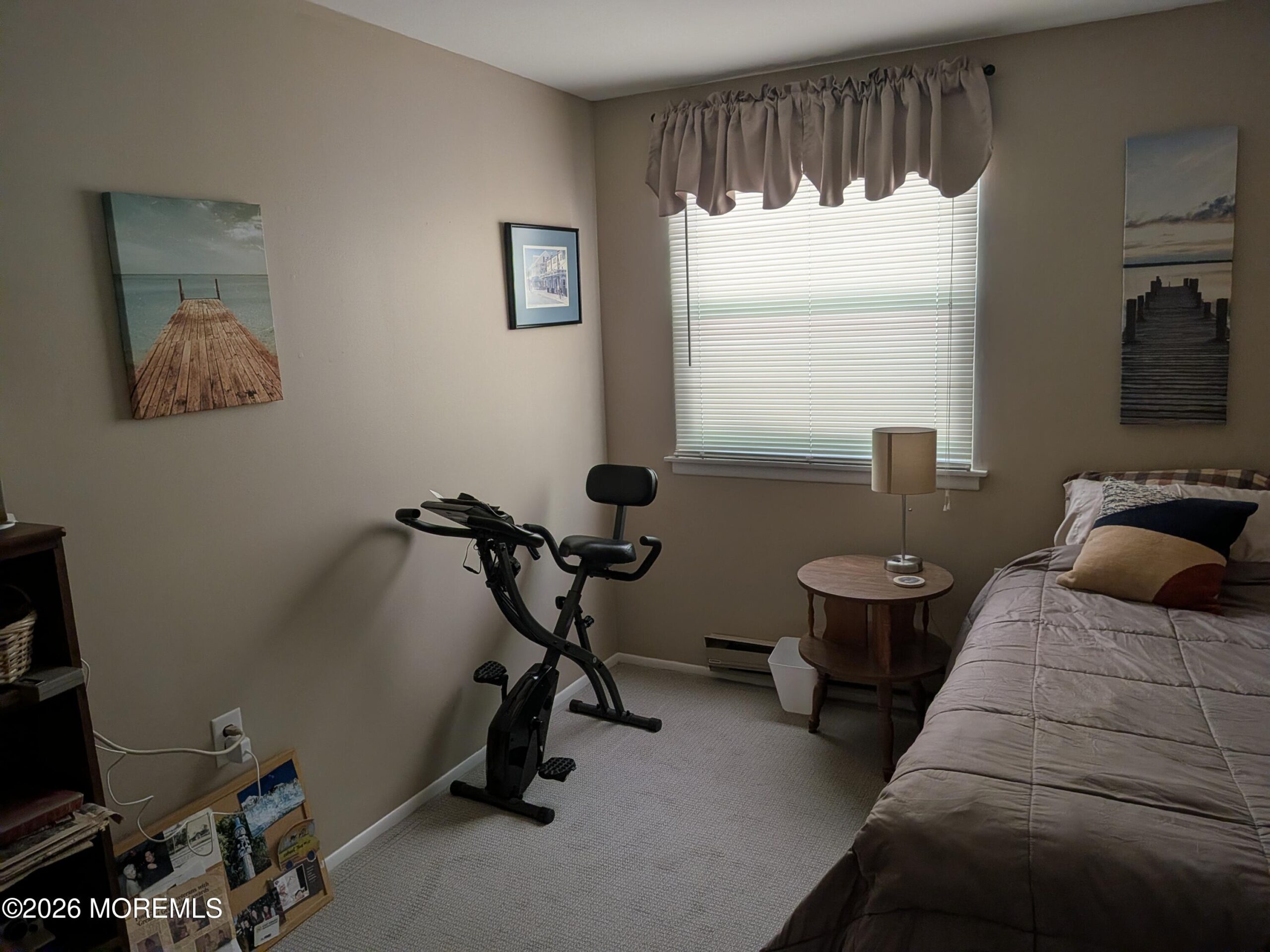 17B Molly Pitcher Boulevard, Whiting, NJ, 08759 image 20