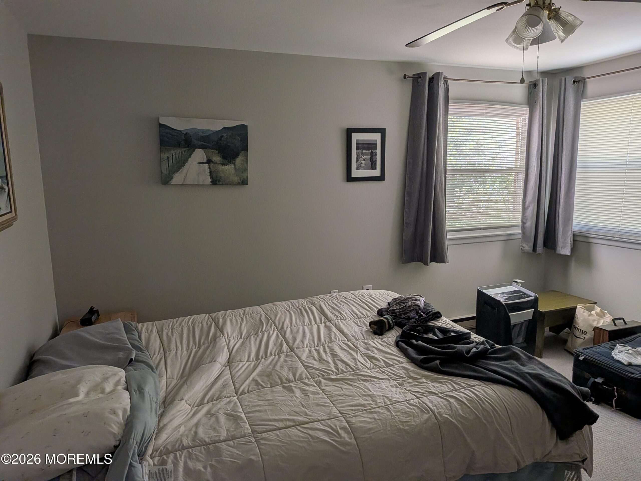 17B Molly Pitcher Boulevard, Whiting, NJ, 08759 image 23