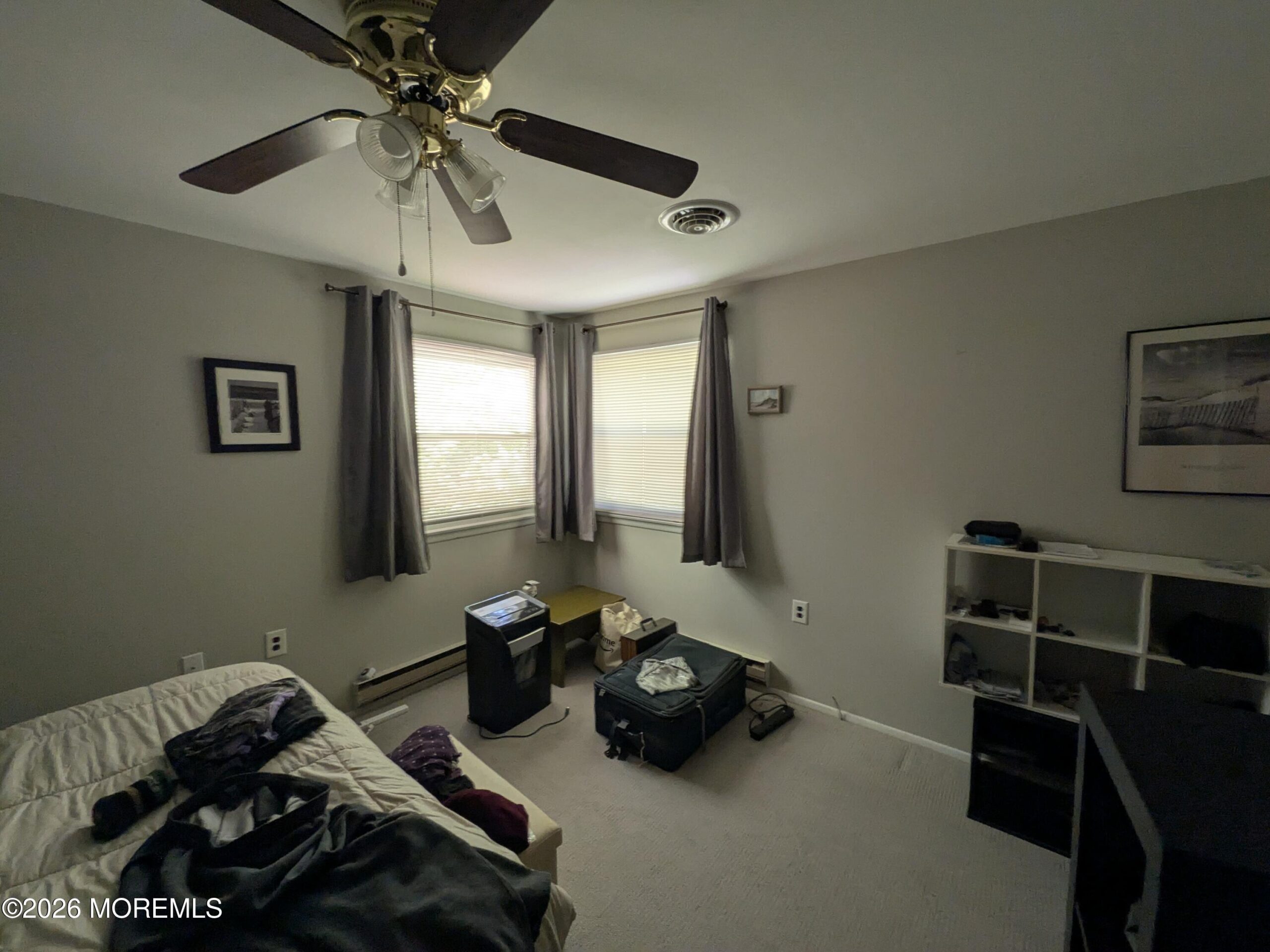 17B Molly Pitcher Boulevard, Whiting, NJ, 08759 image 22