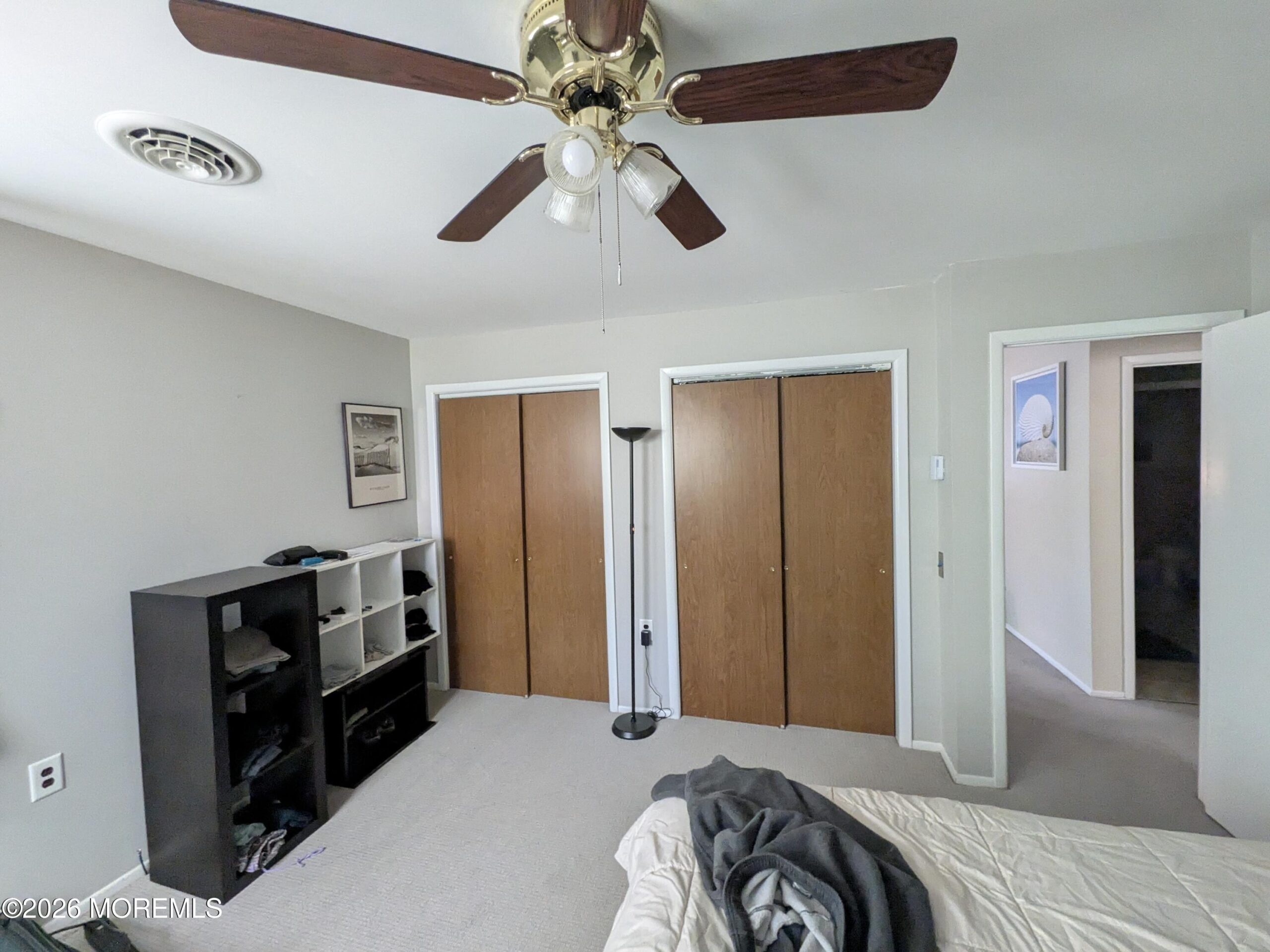 17B Molly Pitcher Boulevard, Whiting, NJ, 08759 image 21