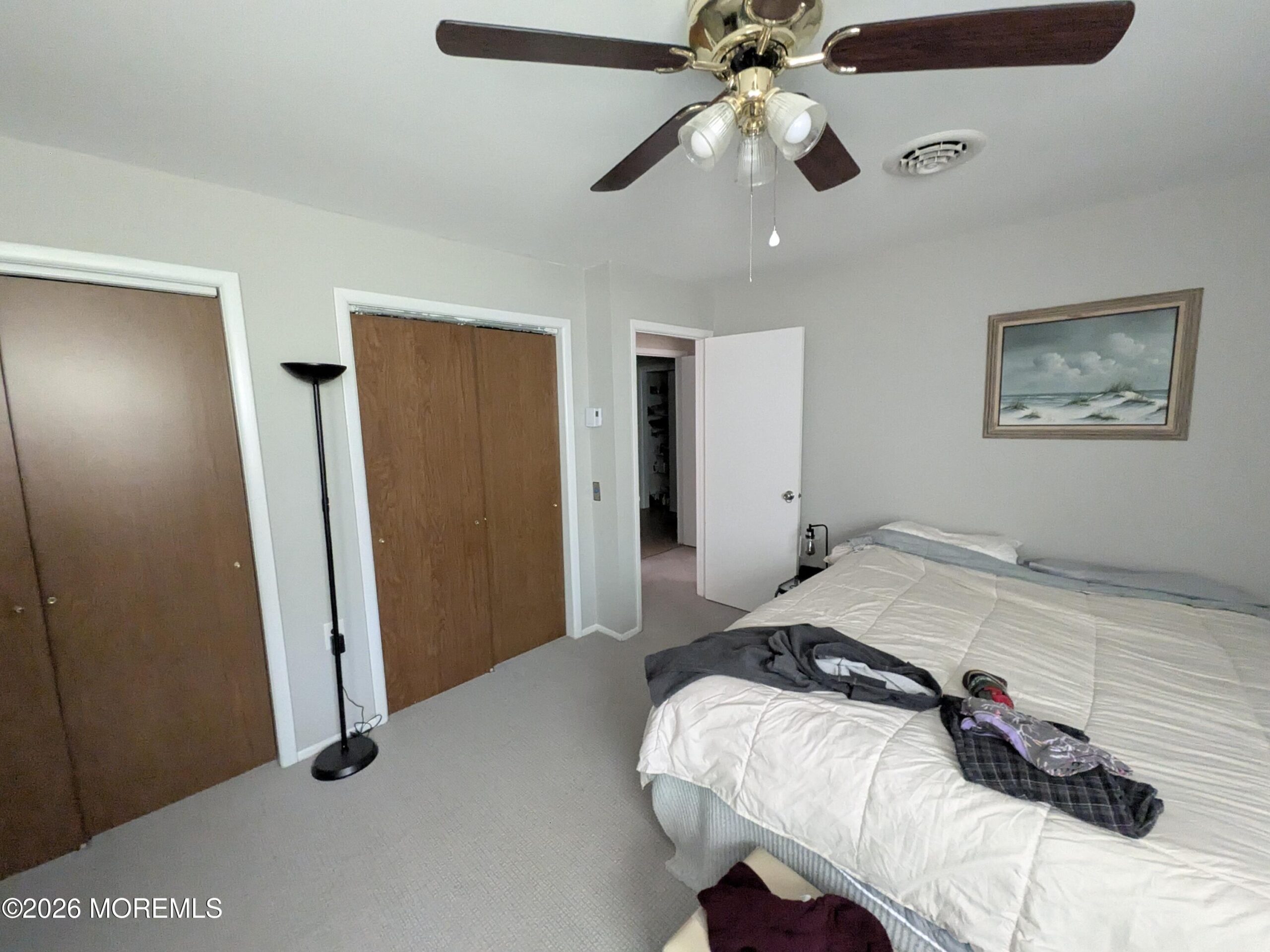 17B Molly Pitcher Boulevard, Whiting, NJ, 08759 image 24