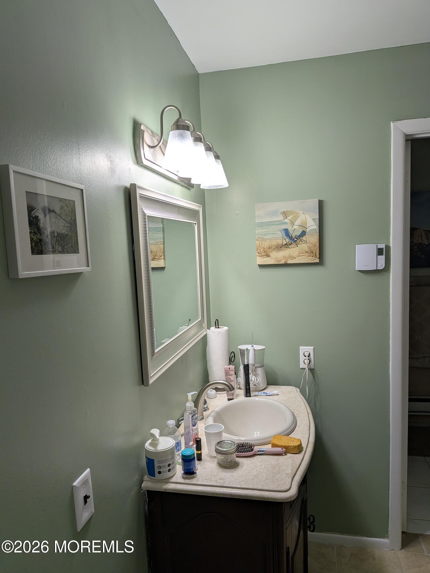 17B Molly Pitcher Boulevard, Whiting, NJ, 08759 image 29