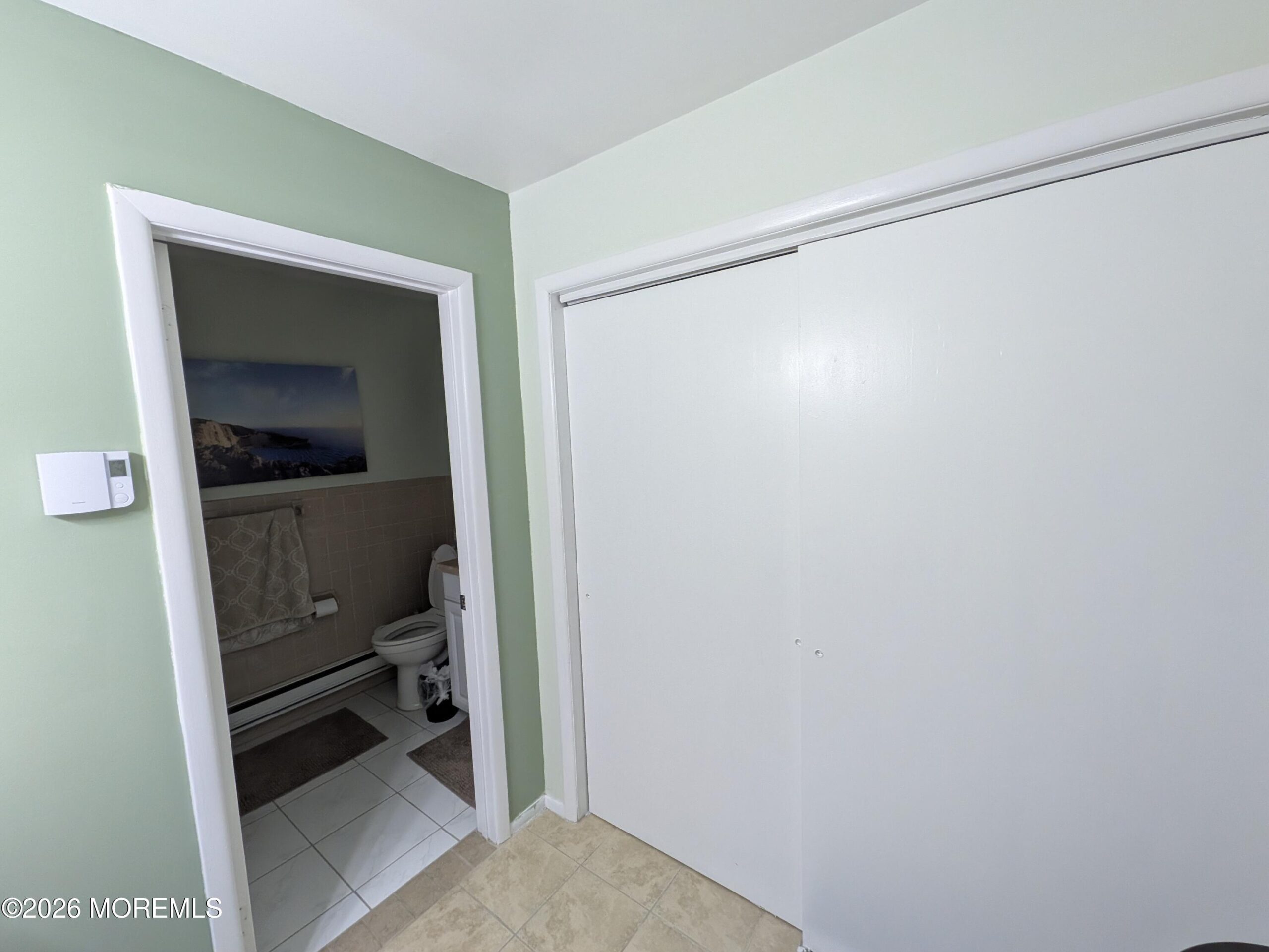 17B Molly Pitcher Boulevard, Whiting, NJ, 08759 image 25