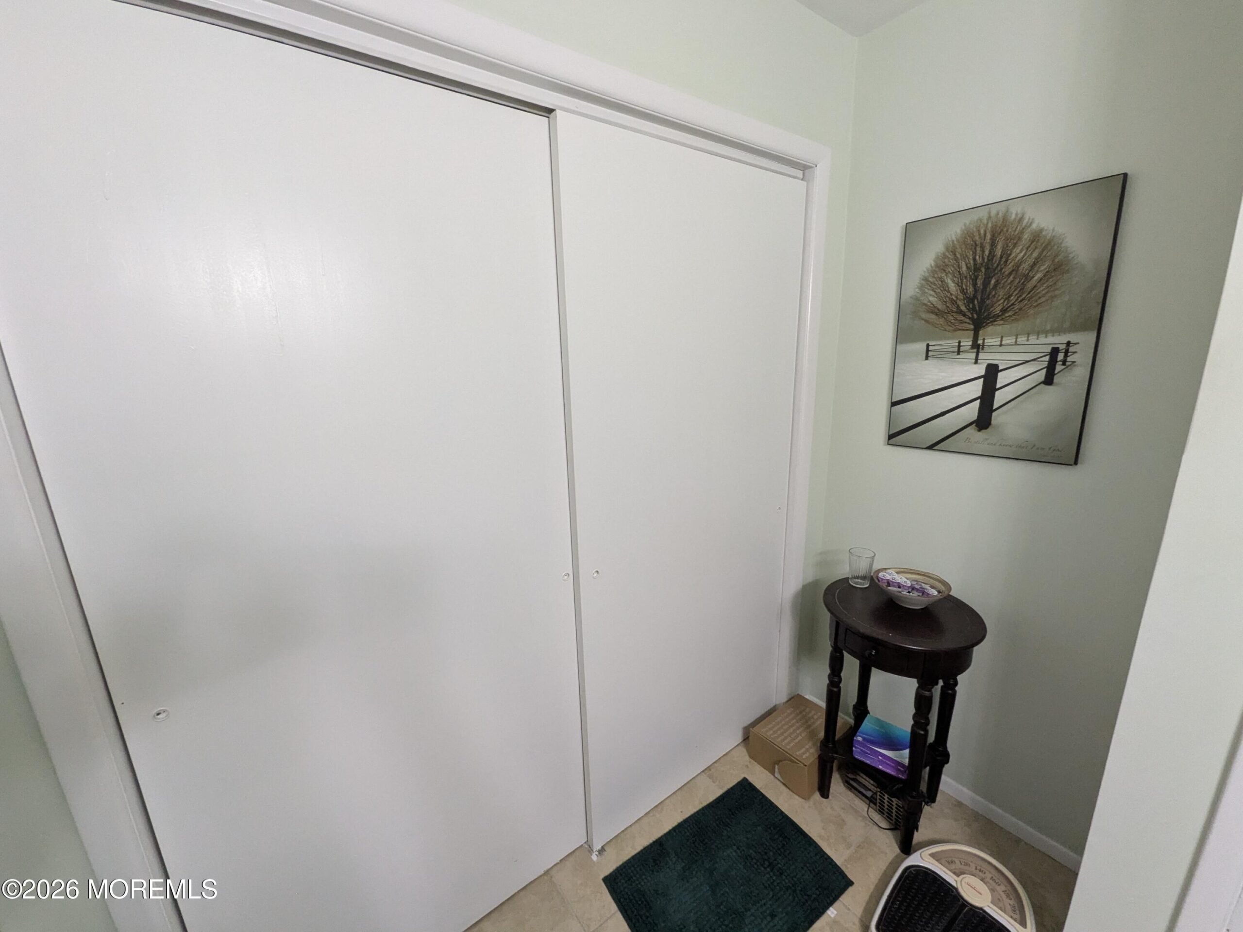 17B Molly Pitcher Boulevard, Whiting, NJ, 08759 image 26