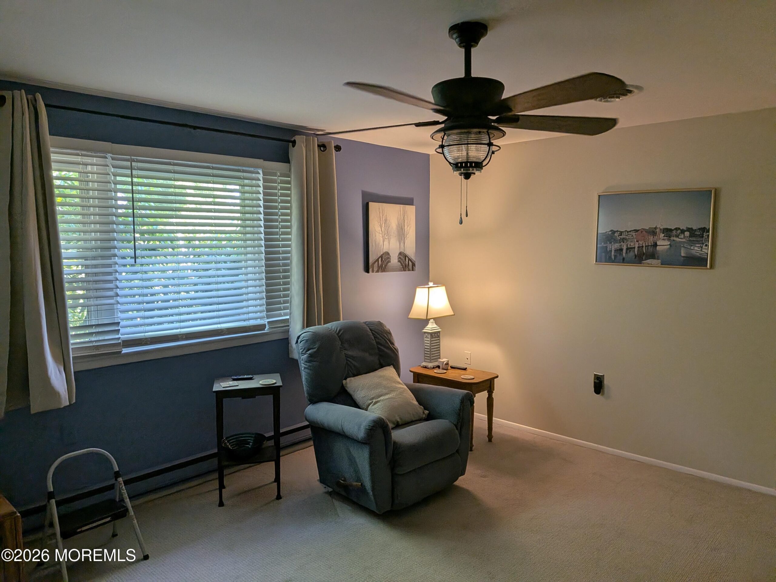 17B Molly Pitcher Boulevard, Whiting, NJ, 08759 image 14