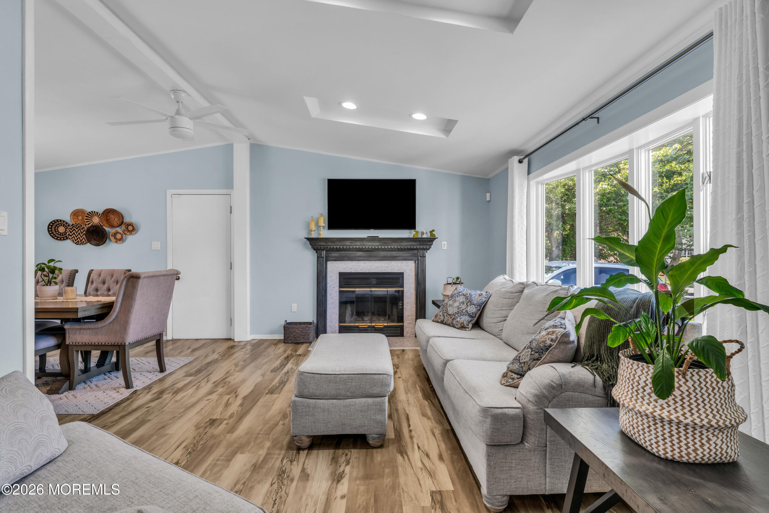738 Manor Drive, Brick, NJ, 08723 image 6