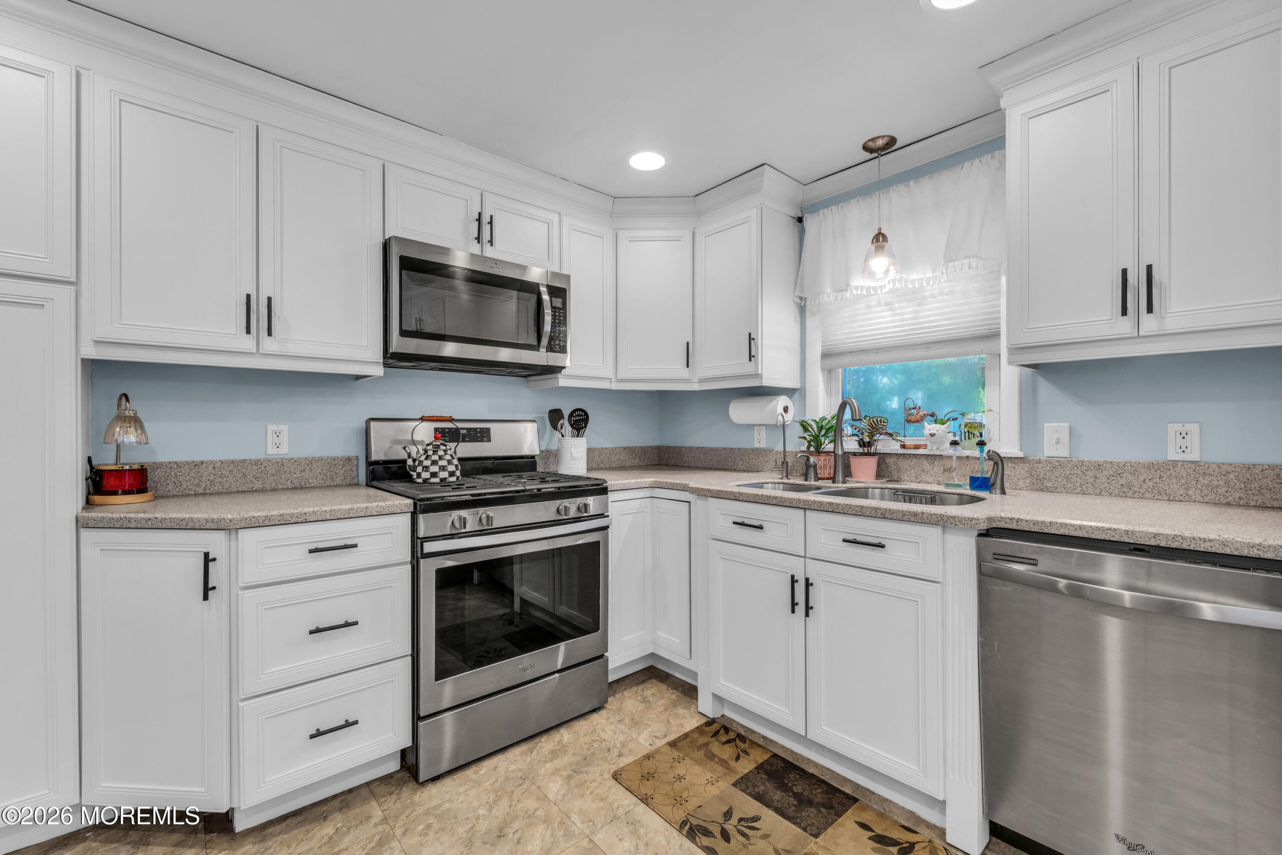738 Manor Drive, Brick, NJ, 08723 image 9