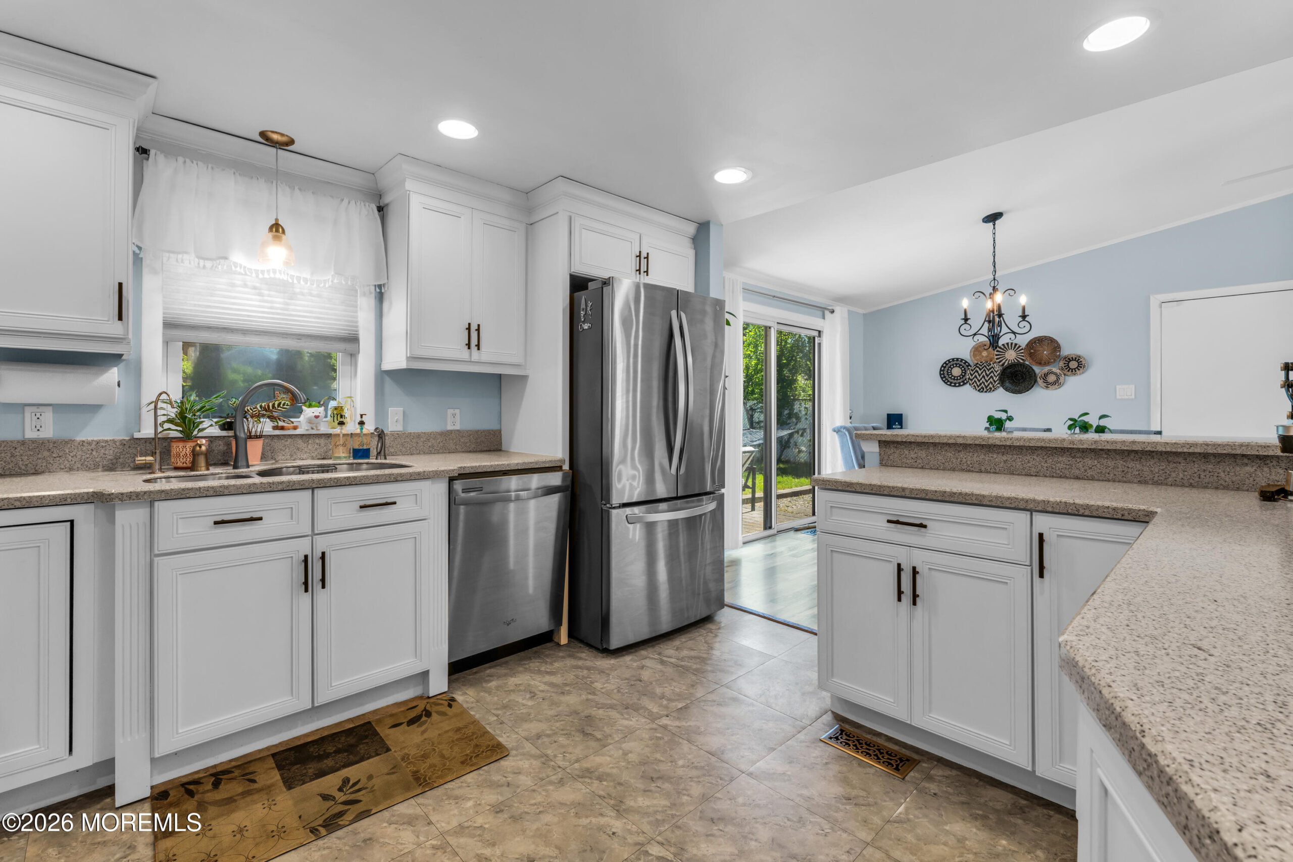 738 Manor Drive, Brick, NJ, 08723 image 10