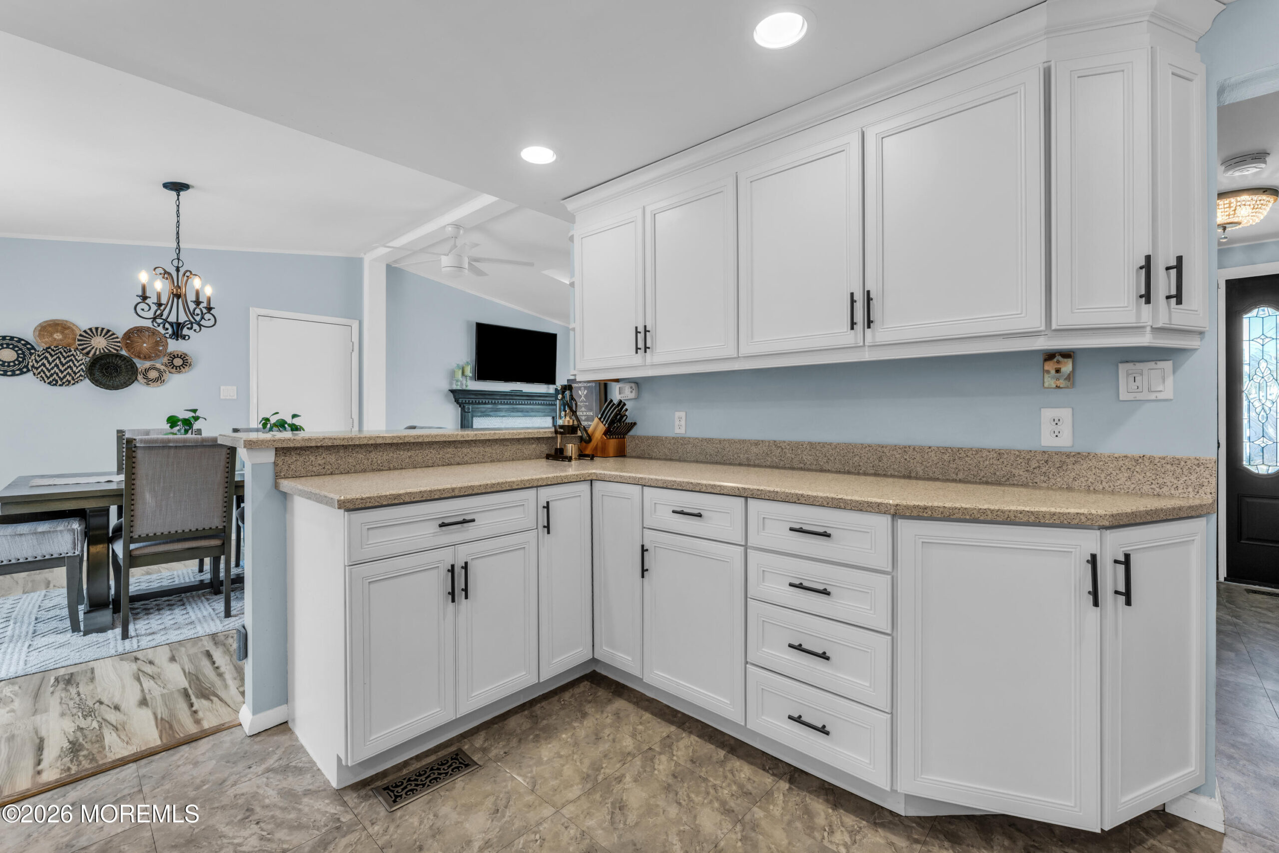 738 Manor Drive, Brick, NJ, 08723 image 11