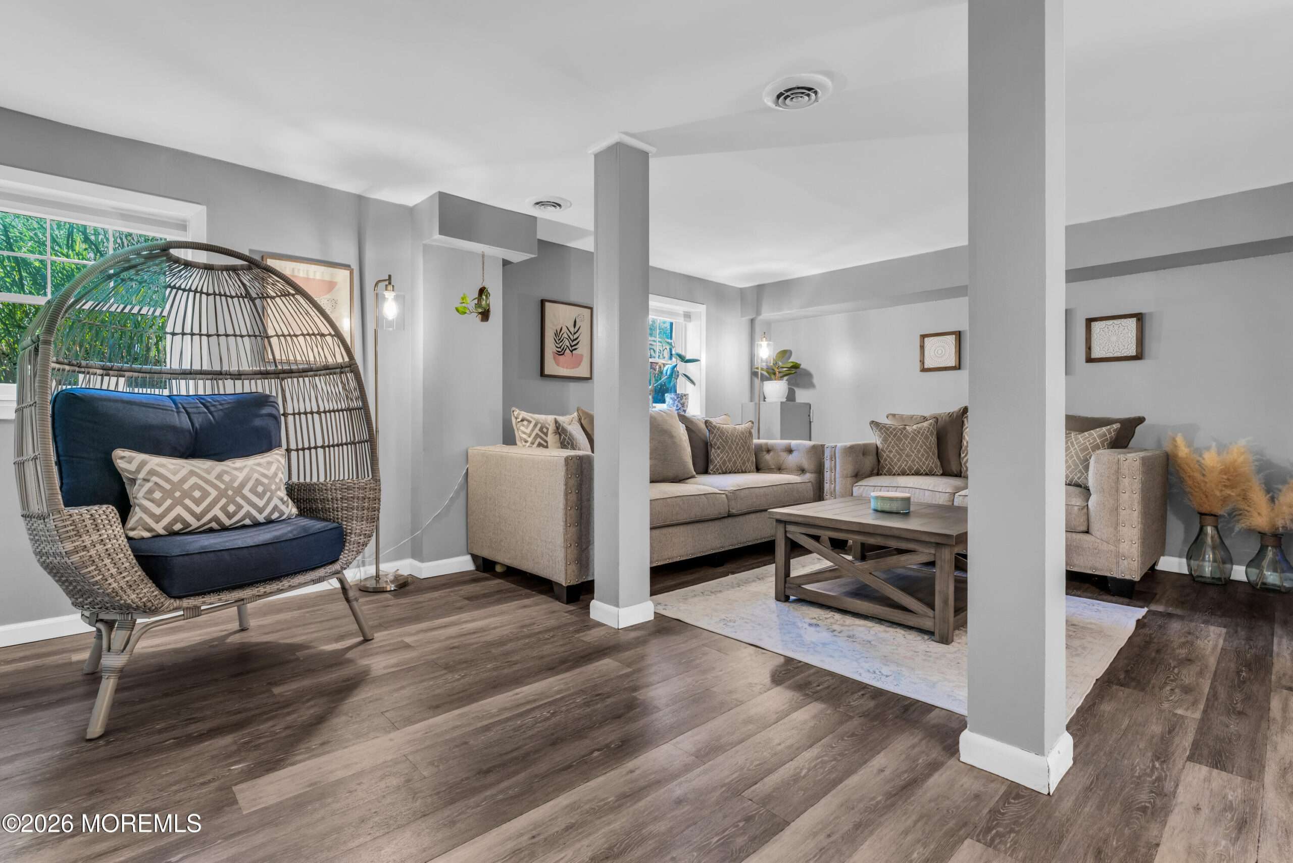 738 Manor Drive, Brick, NJ, 08723 image 13