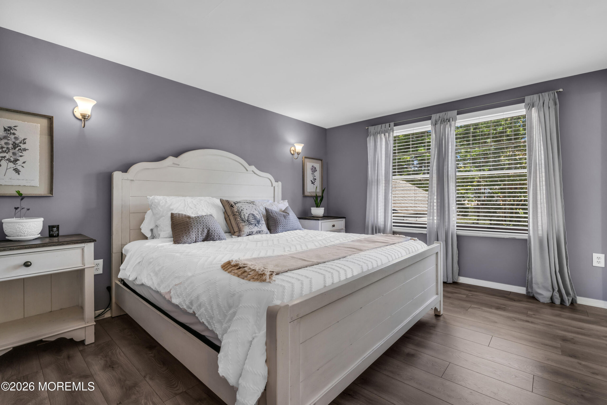 738 Manor Drive, Brick, NJ, 08723 image 14
