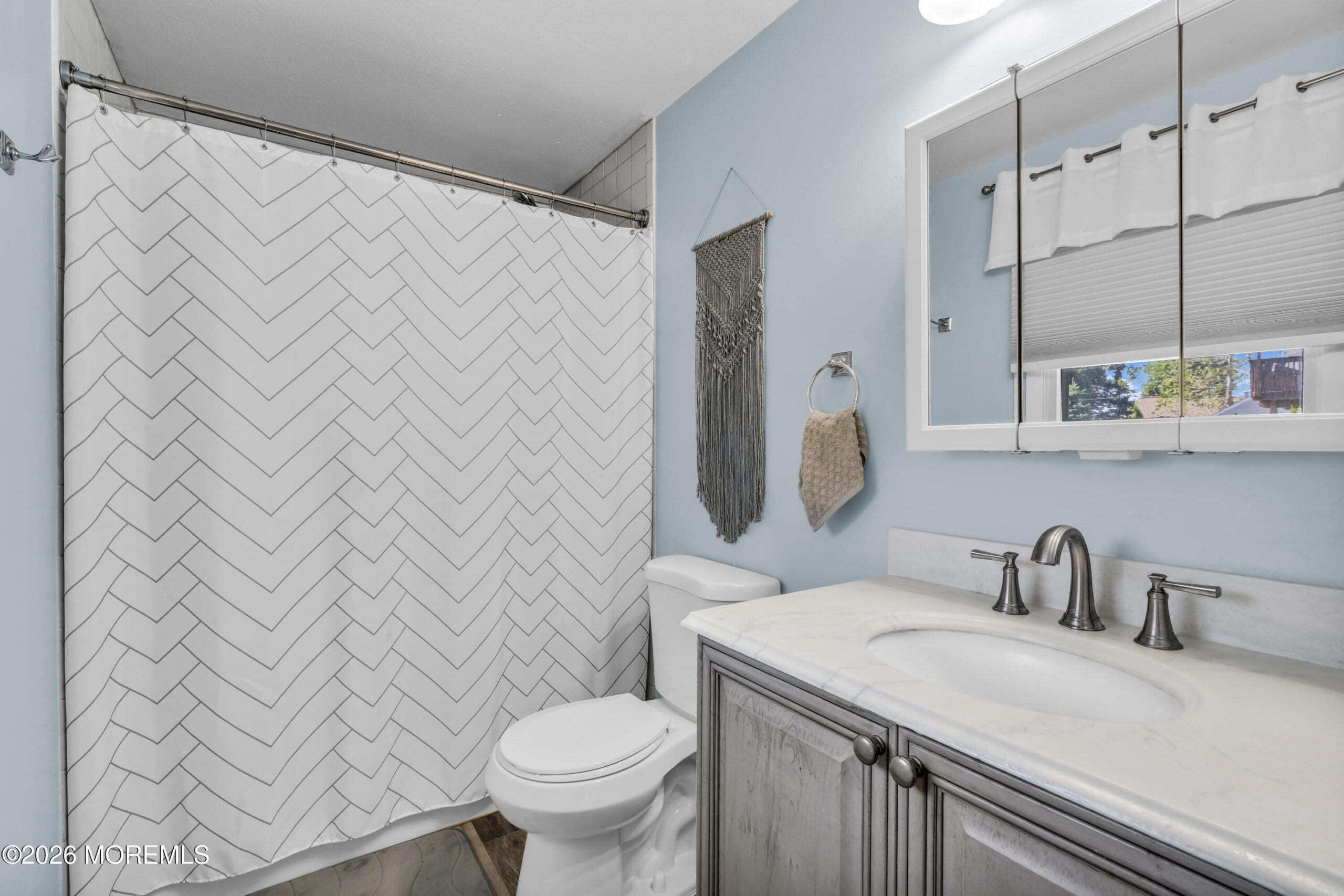 738 Manor Drive, Brick, NJ, 08723 image 15