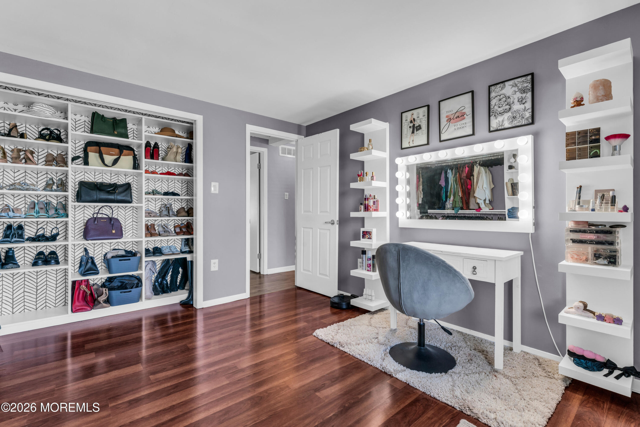 738 Manor Drive, Brick, NJ, 08723 image 17
