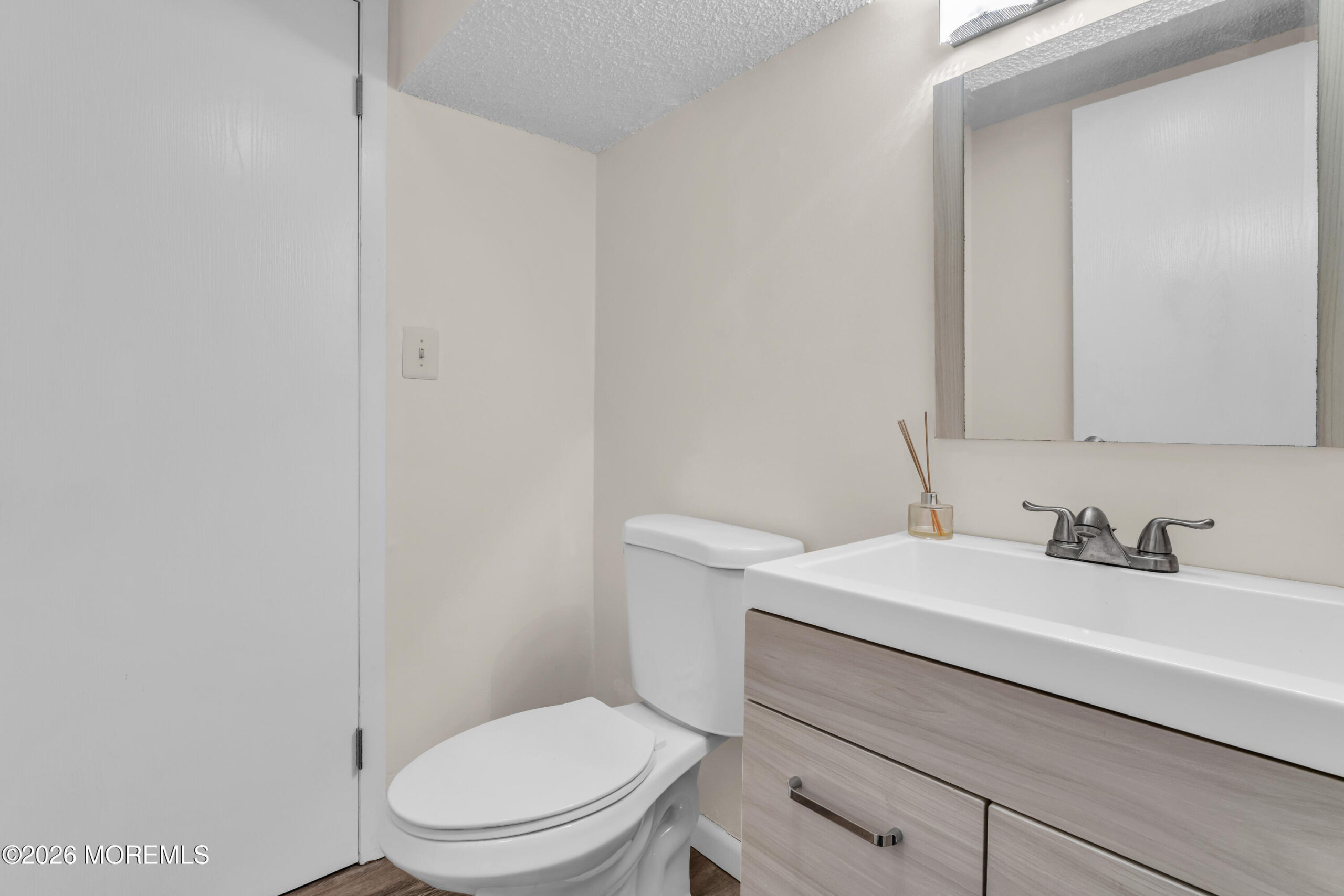 738 Manor Drive, Brick, NJ, 08723 image 22