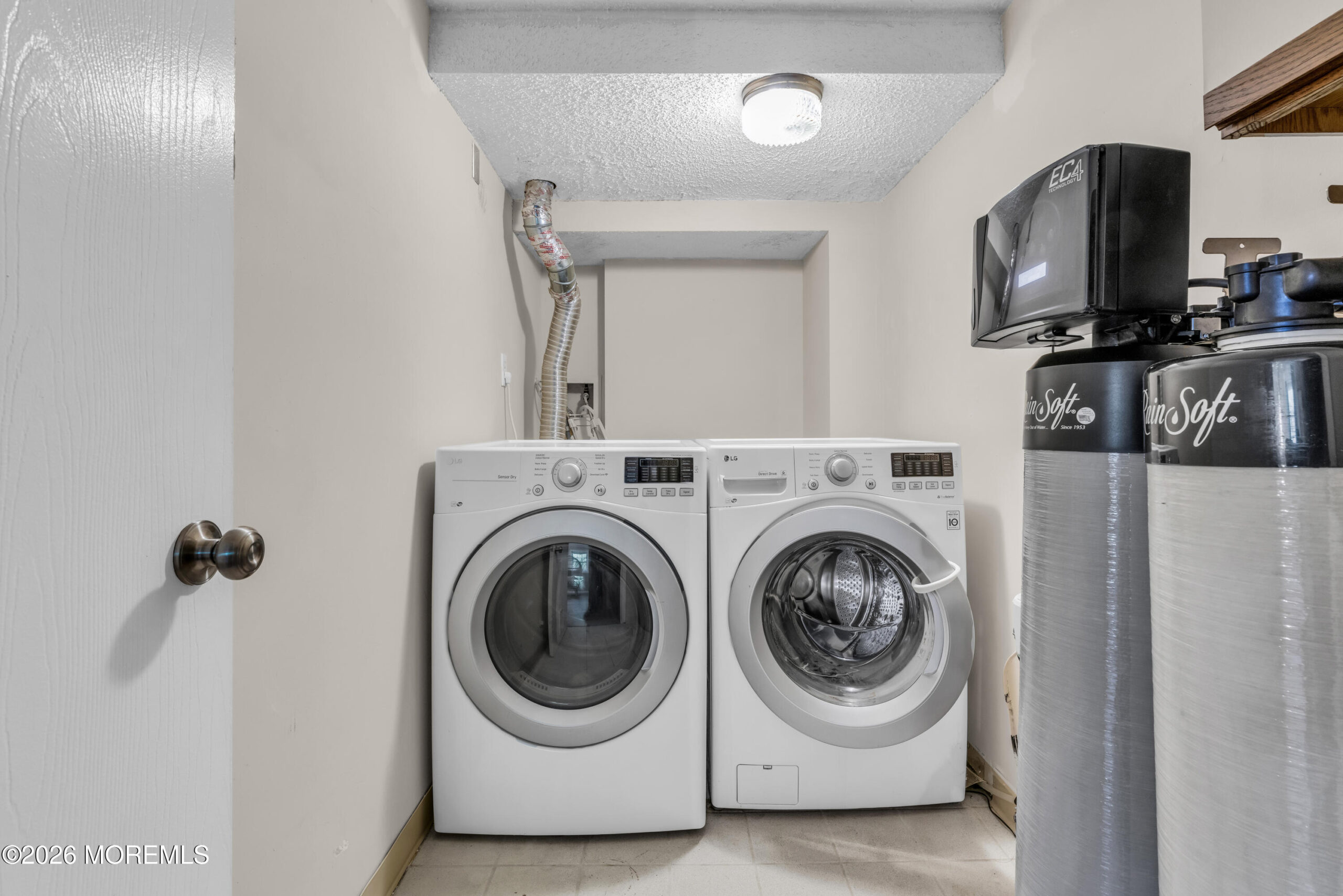738 Manor Drive, Brick, NJ, 08723 image 23