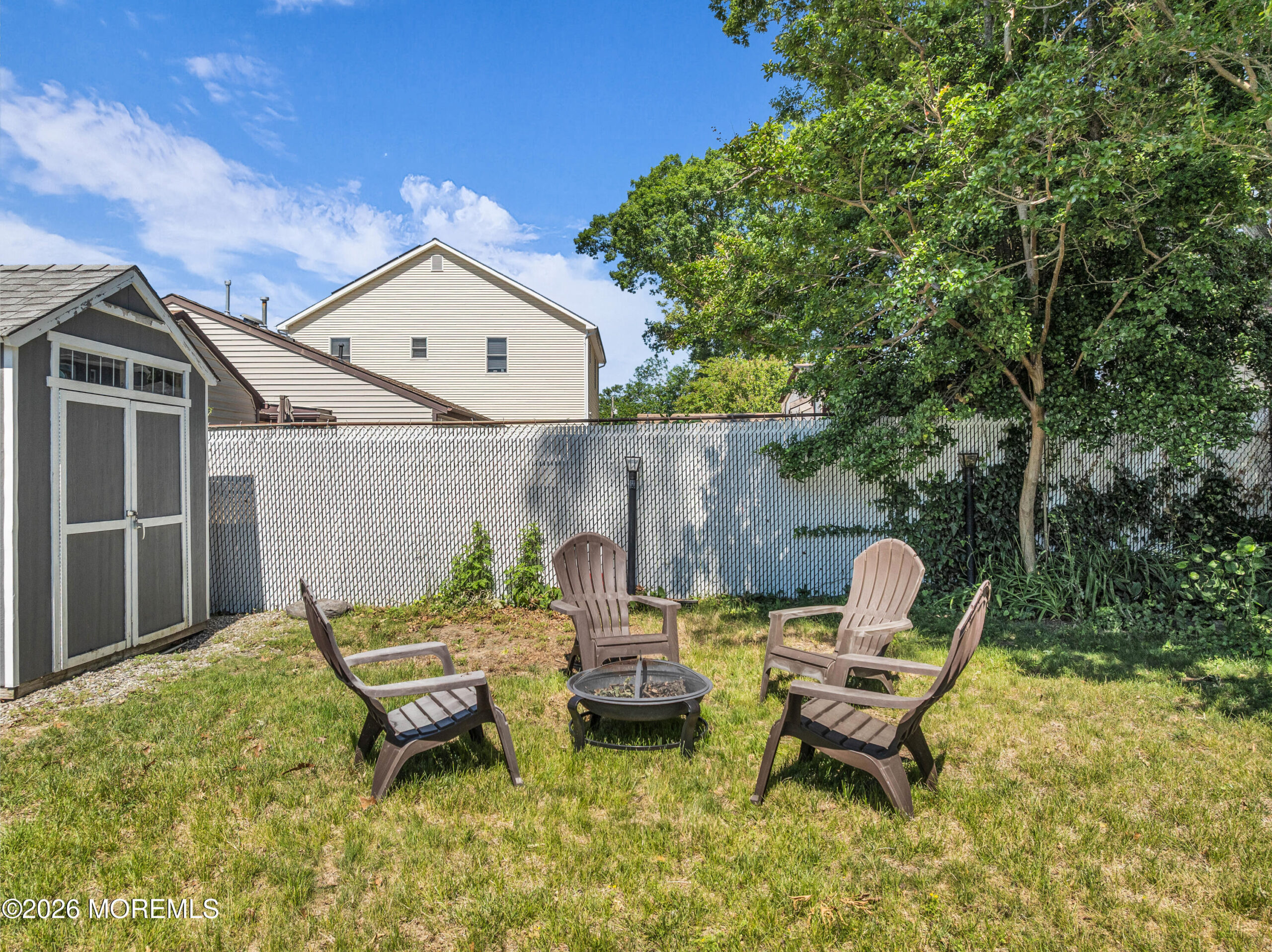 738 Manor Drive, Brick, NJ, 08723 image 24