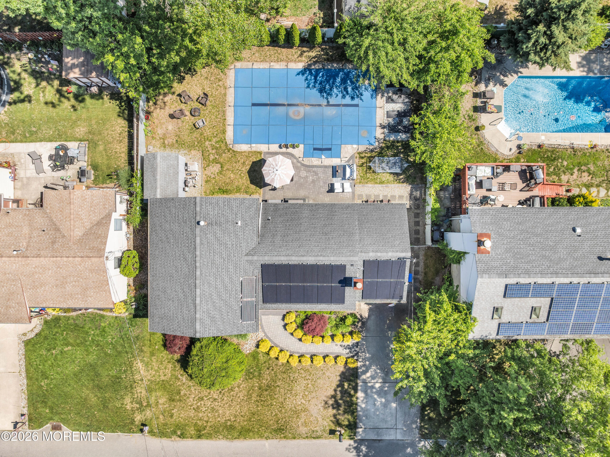 738 Manor Drive, Brick, NJ, 08723 image 26