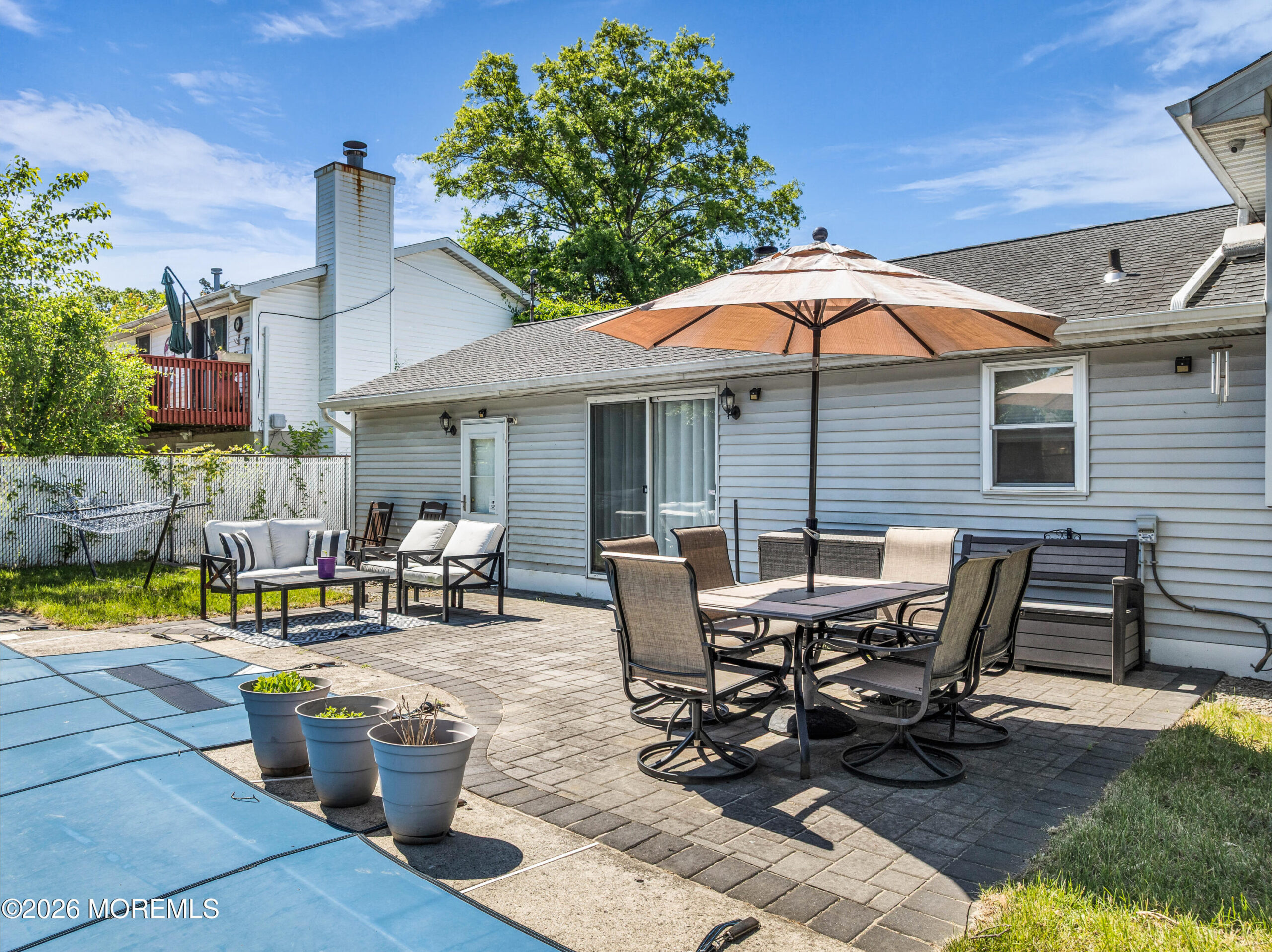 738 Manor Drive, Brick, NJ, 08723 image 27