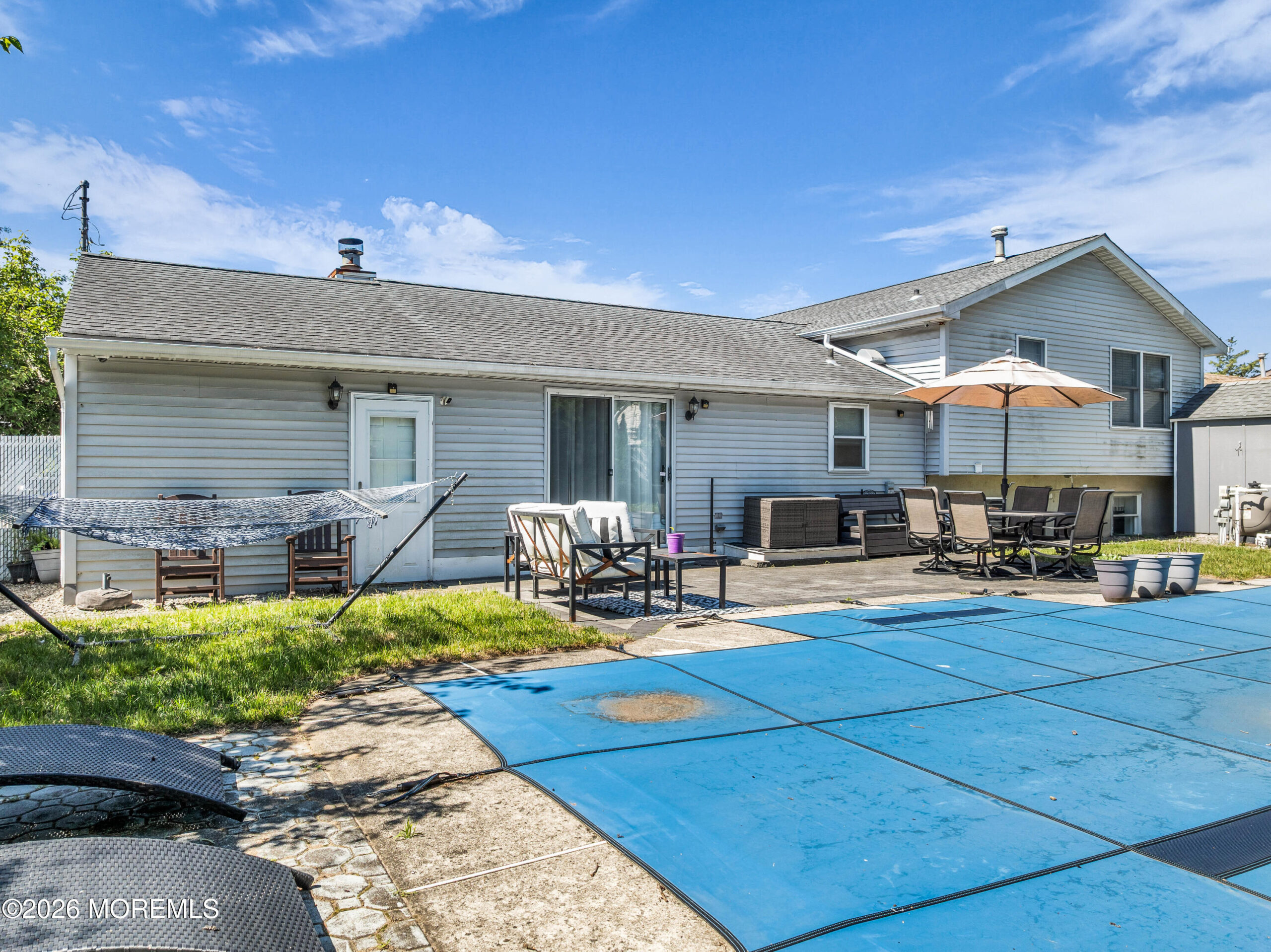 738 Manor Drive, Brick, NJ, 08723 image 28