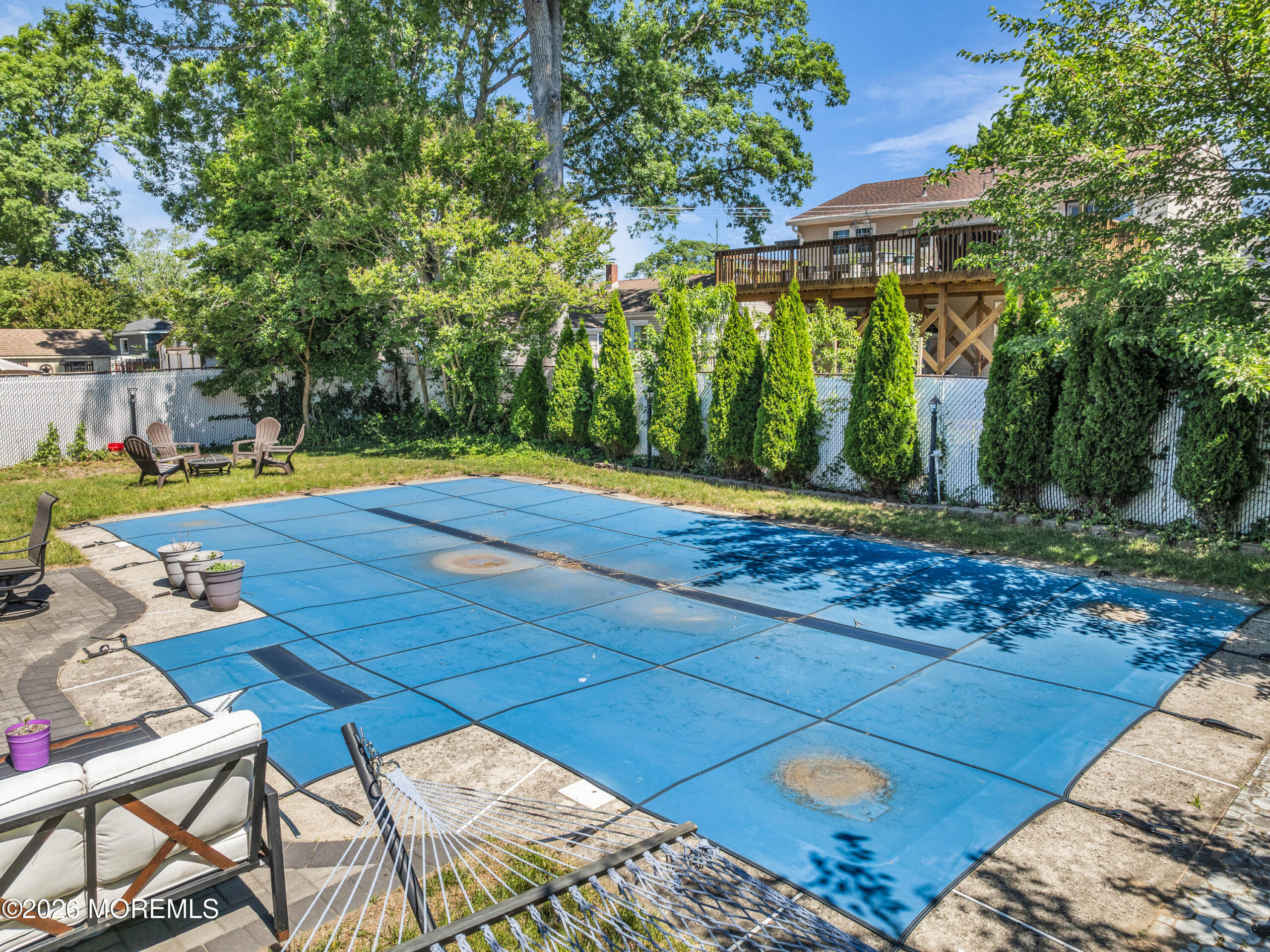 738 Manor Drive, Brick, NJ, 08723 image 29
