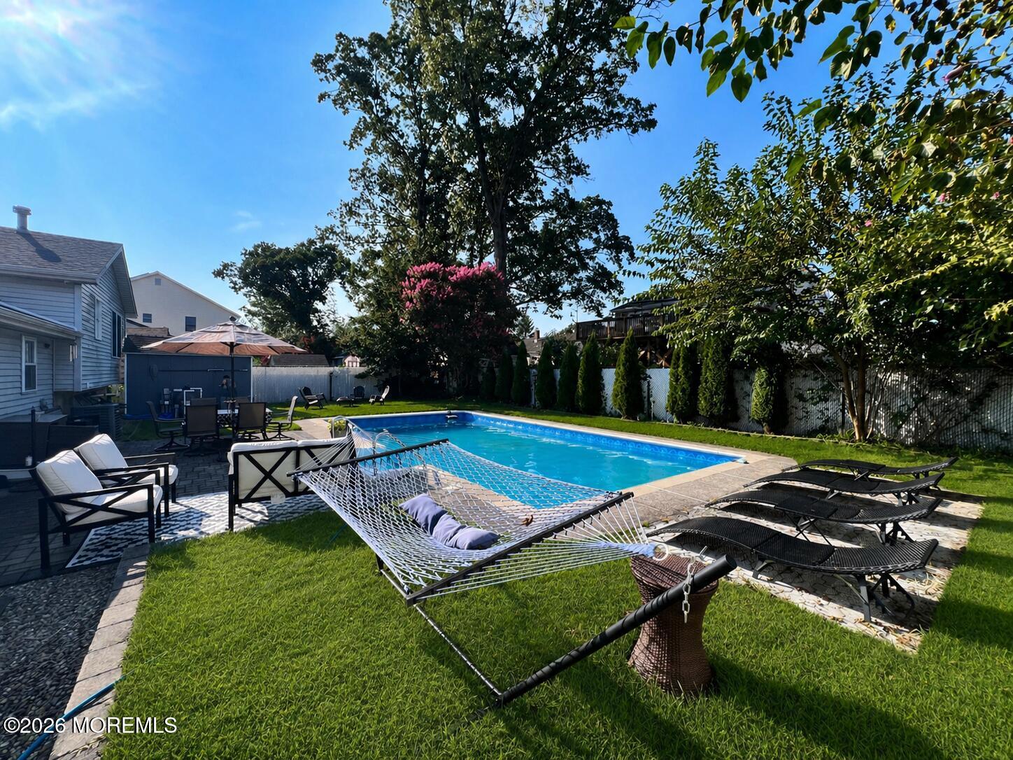 738 Manor Drive, Brick, NJ, 08723 image 32