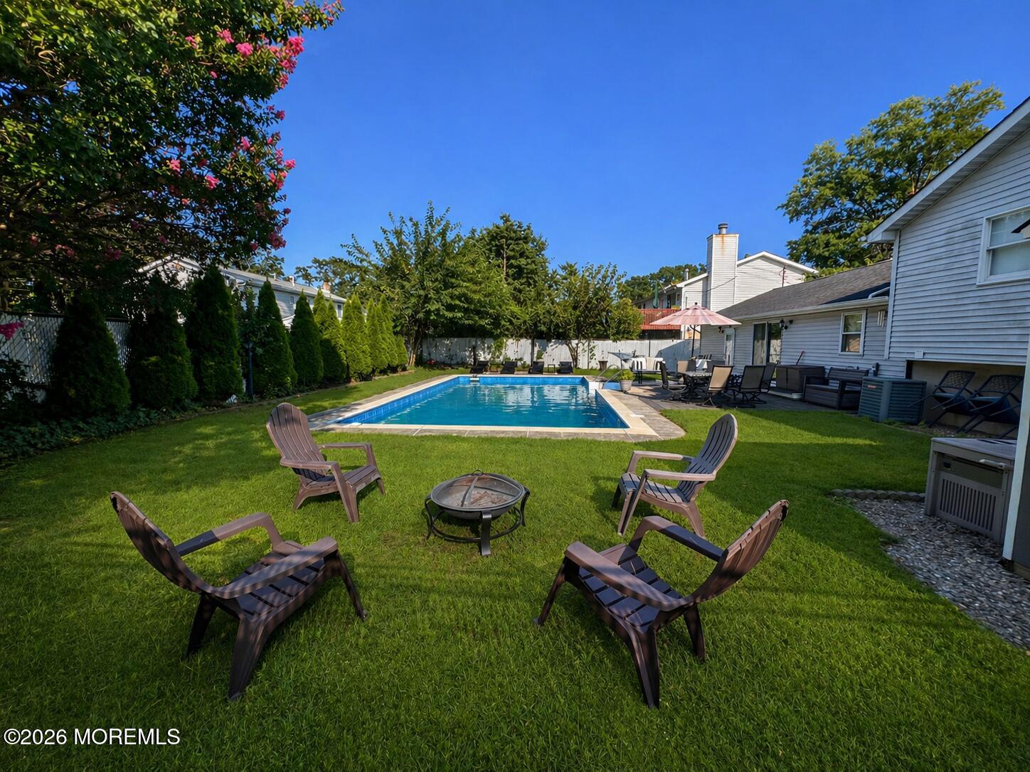 738 Manor Drive, Brick, NJ, 08723 image 30