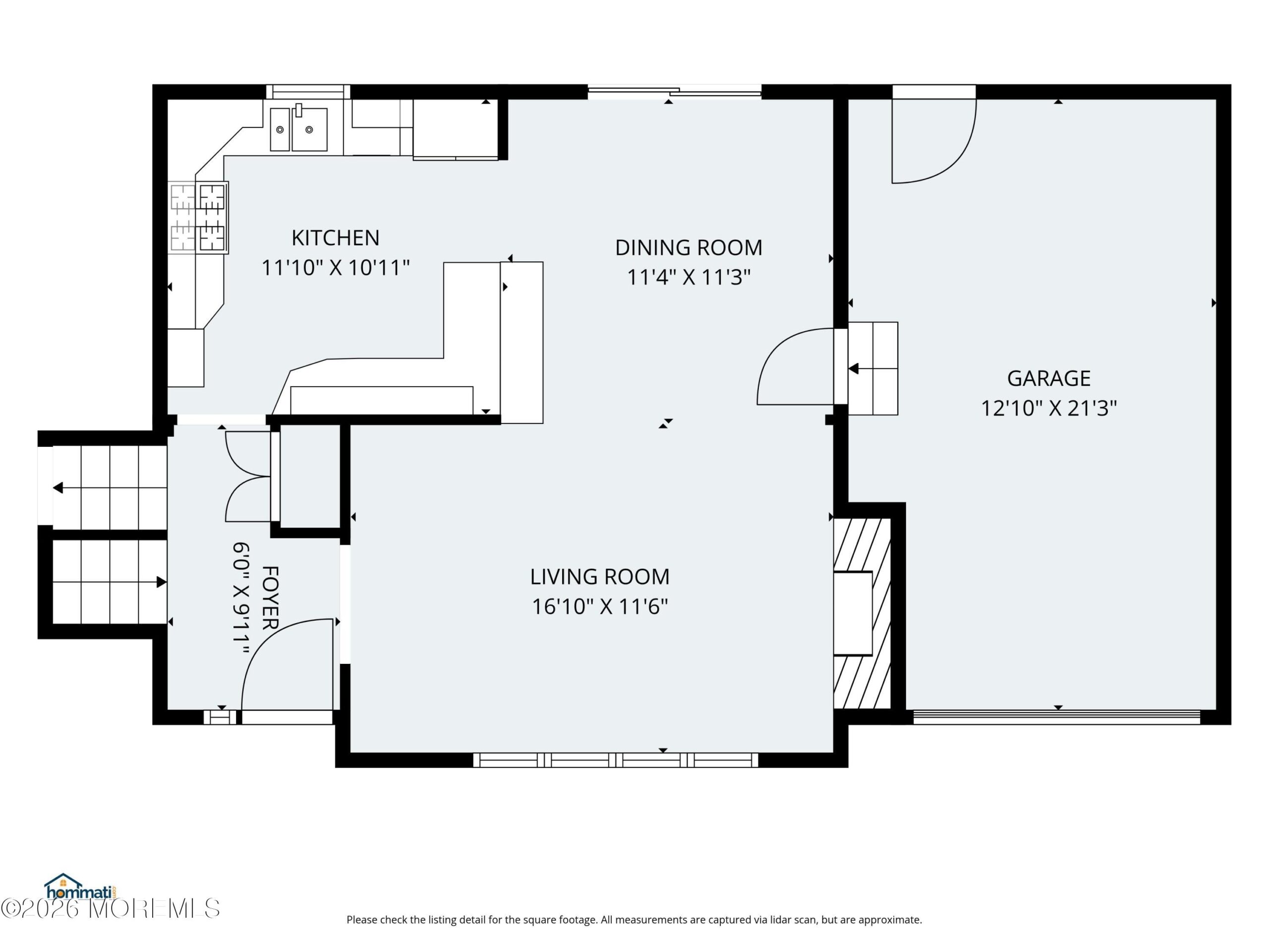 738 Manor Drive, Brick, NJ, 08723 image 35
