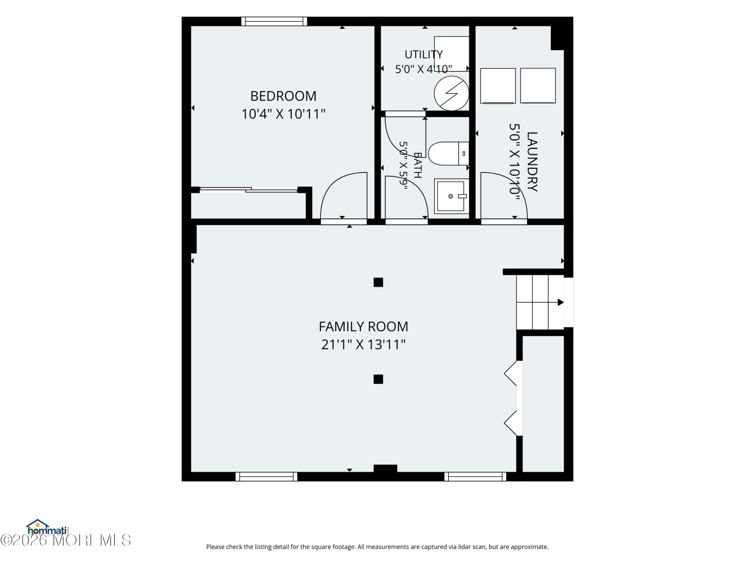 738 Manor Drive, Brick, NJ, 08723 image 36