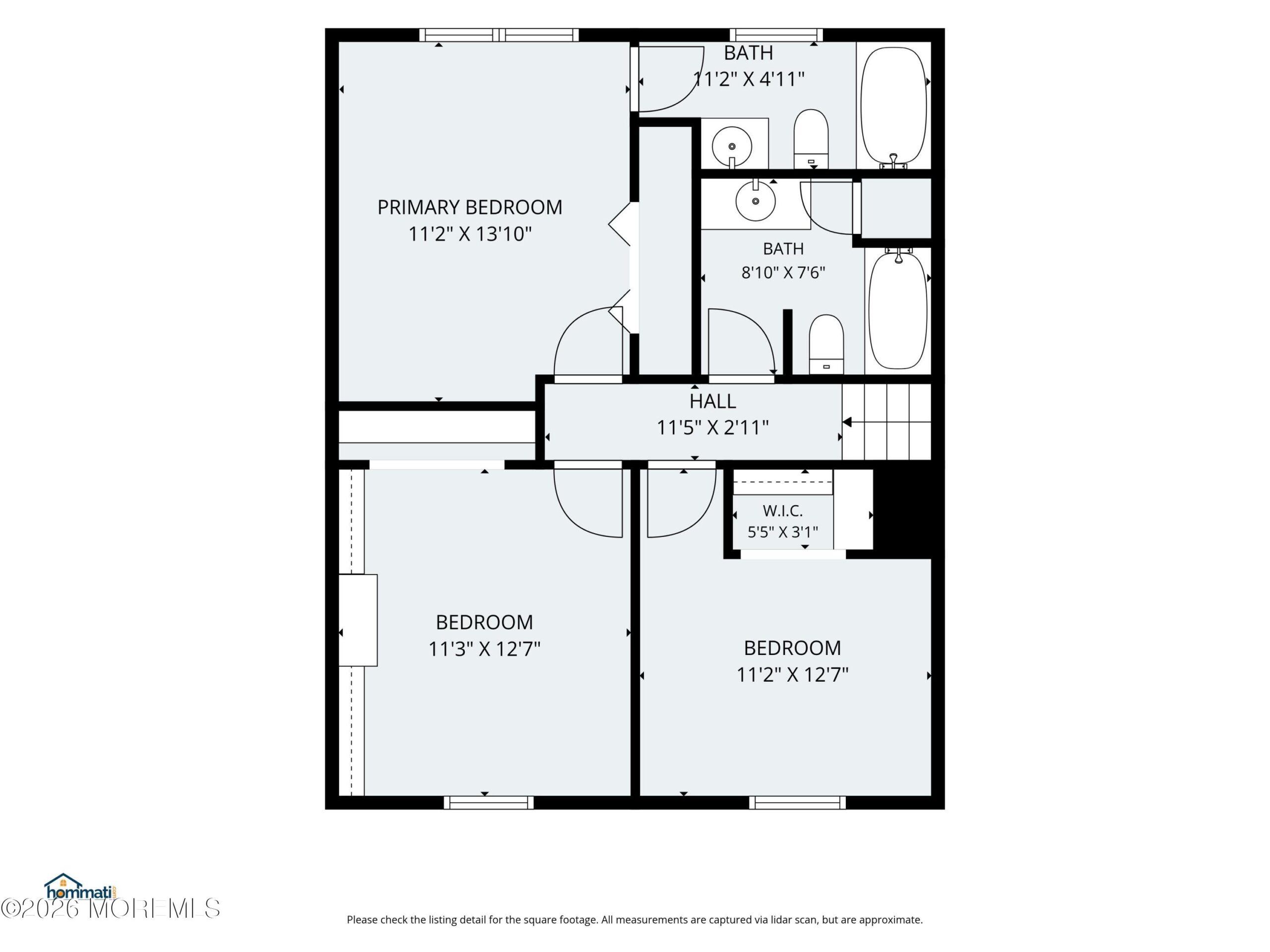 738 Manor Drive, Brick, NJ, 08723 image 37