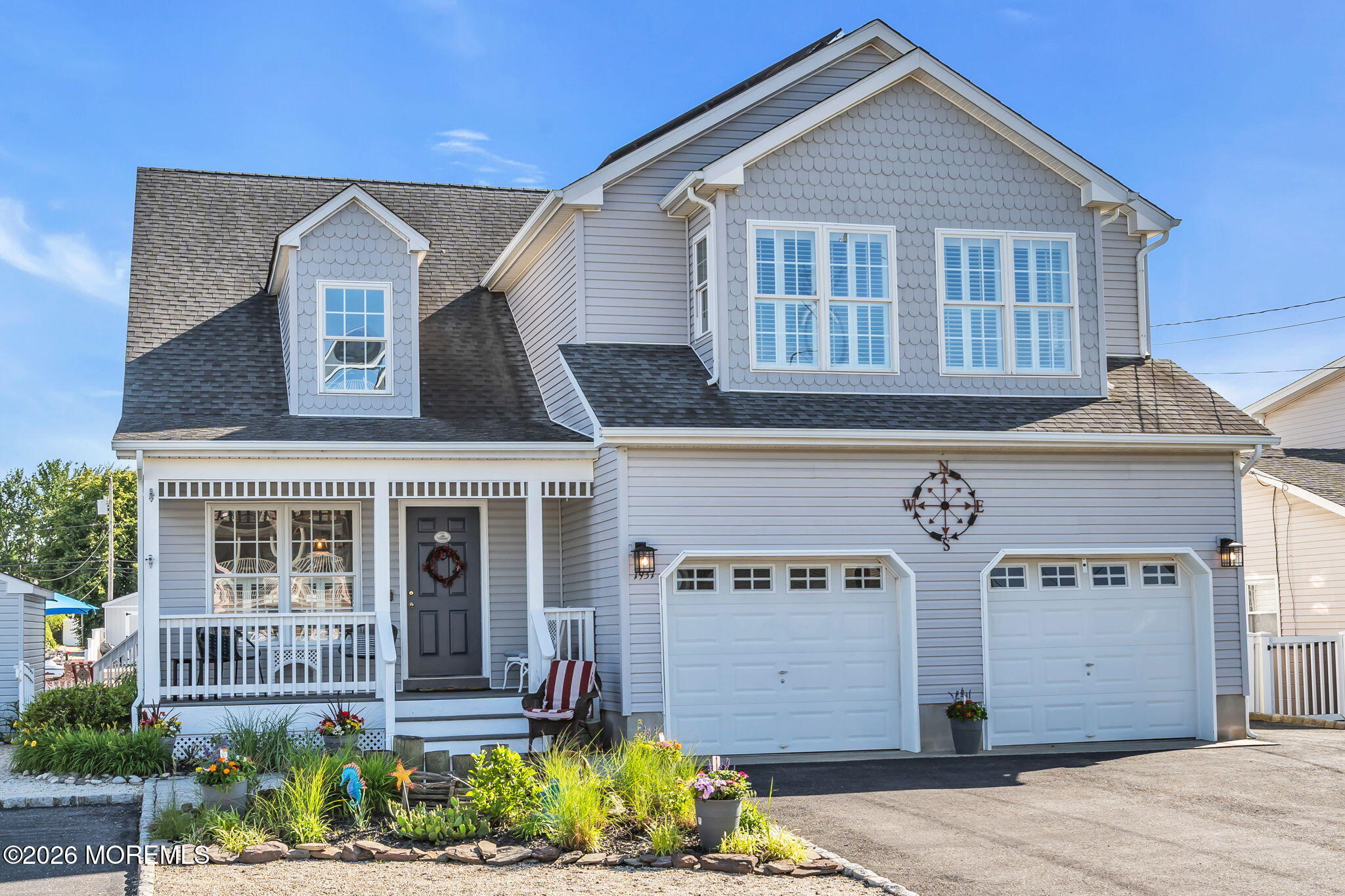 1931 Seaman Court, Toms River, NJ, 08753 image 6