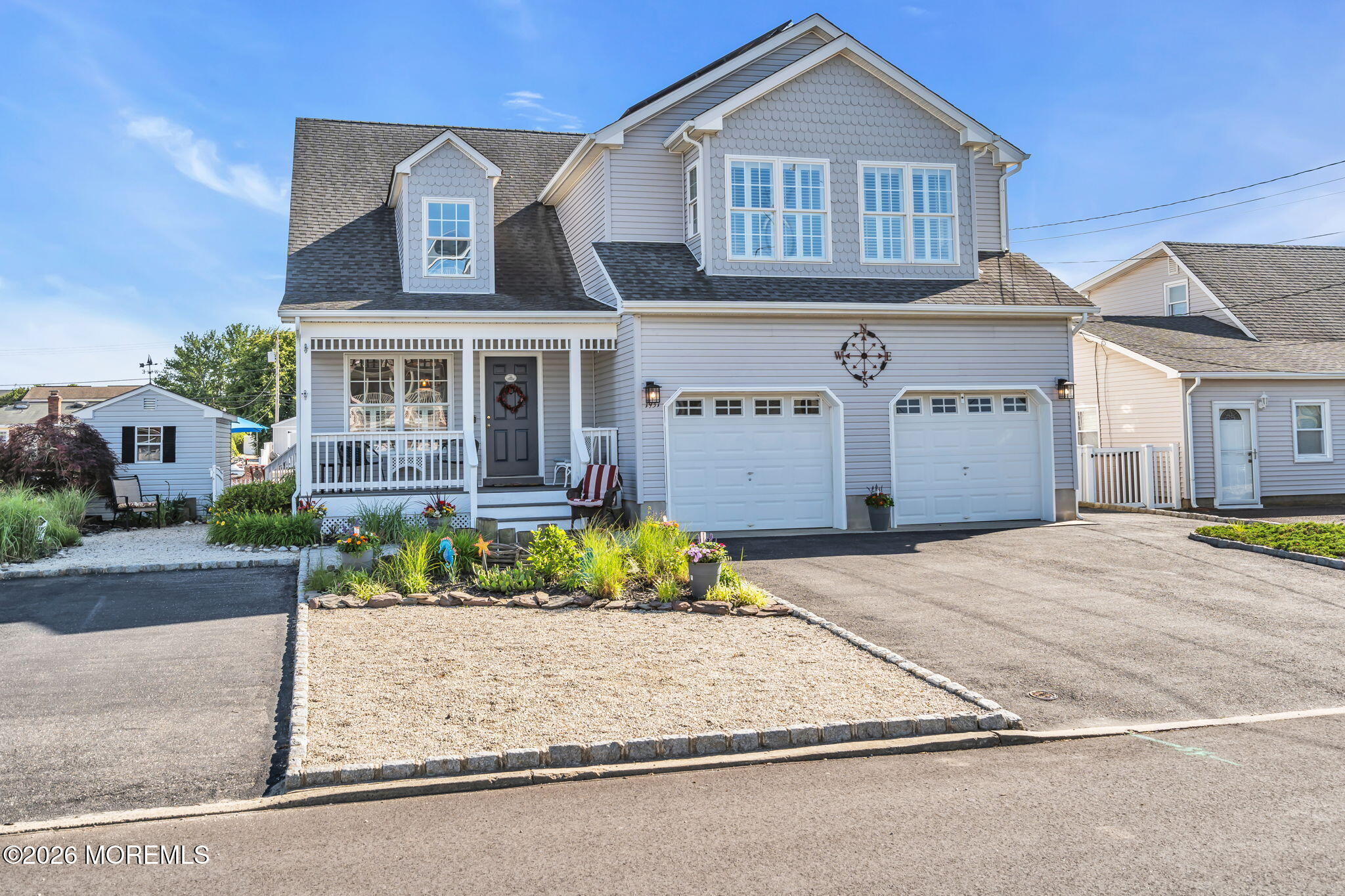 1931 Seaman Court, Toms River, NJ, 08753 image 7