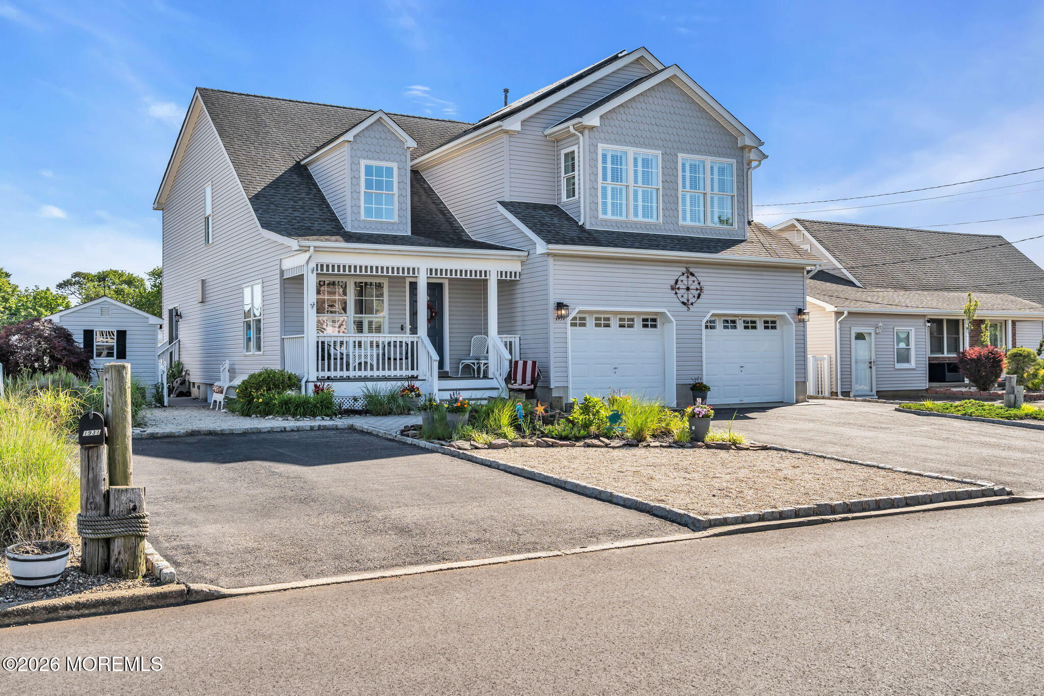 1931 Seaman Court, Toms River, NJ, 08753 image 8