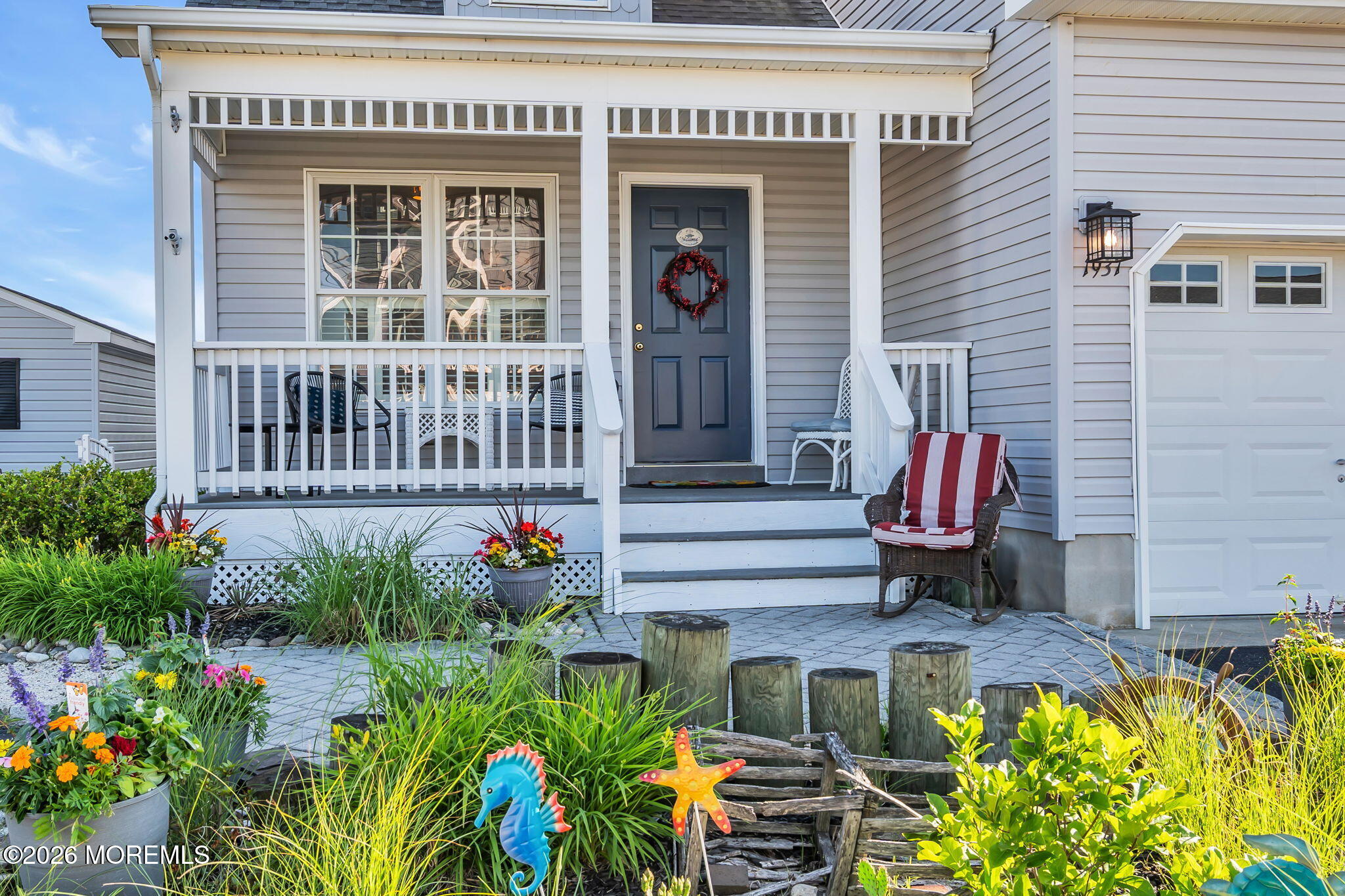 1931 Seaman Court, Toms River, NJ, 08753 image 9