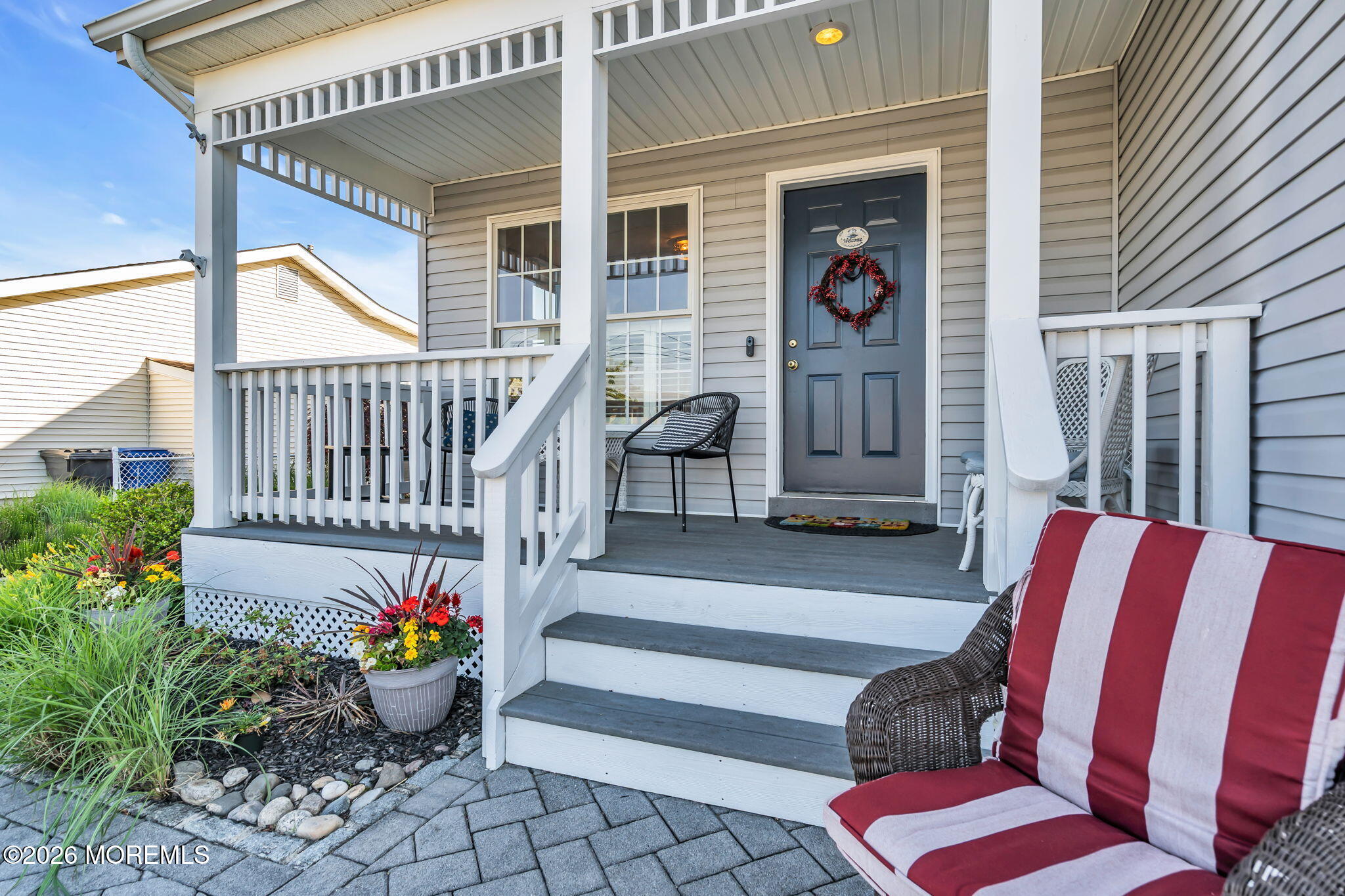 1931 Seaman Court, Toms River, NJ, 08753 image 10