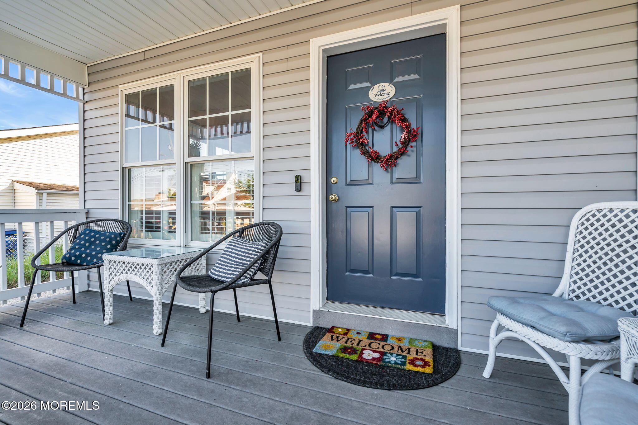 1931 Seaman Court, Toms River, NJ, 08753 image 11