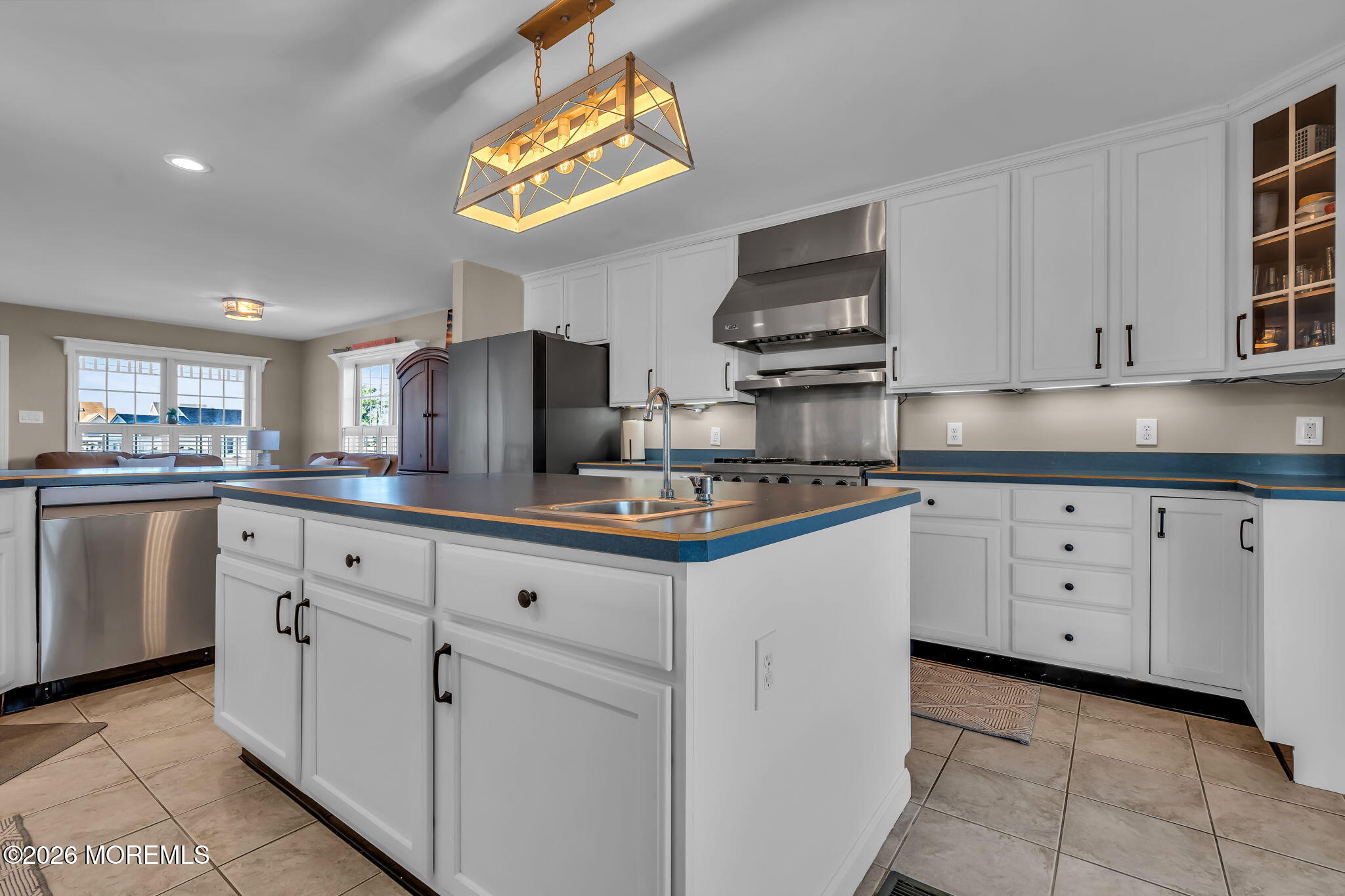 1931 Seaman Court, Toms River, NJ, 08753 image 16