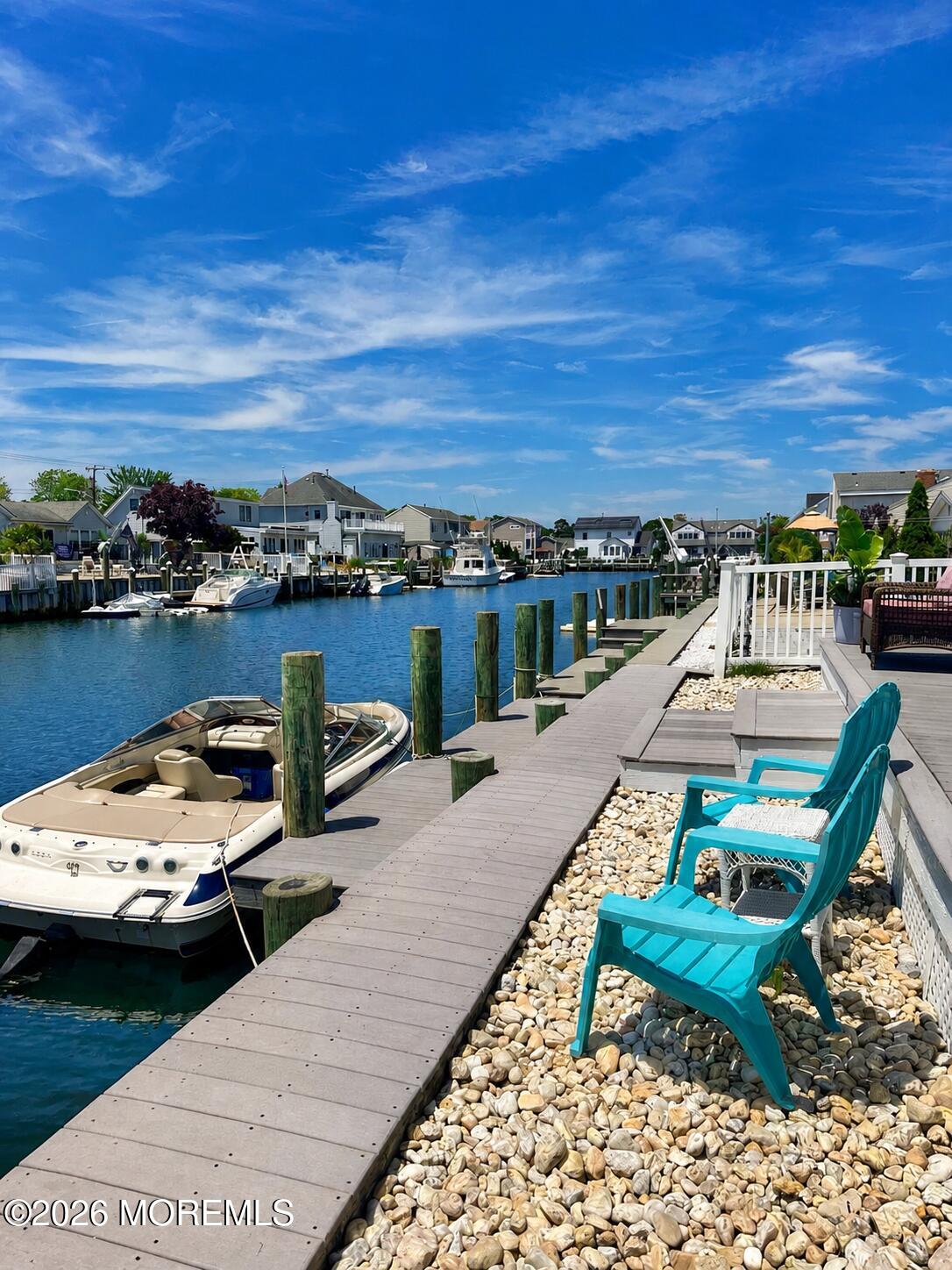 1931 Seaman Court, Toms River, NJ, 08753 image 73