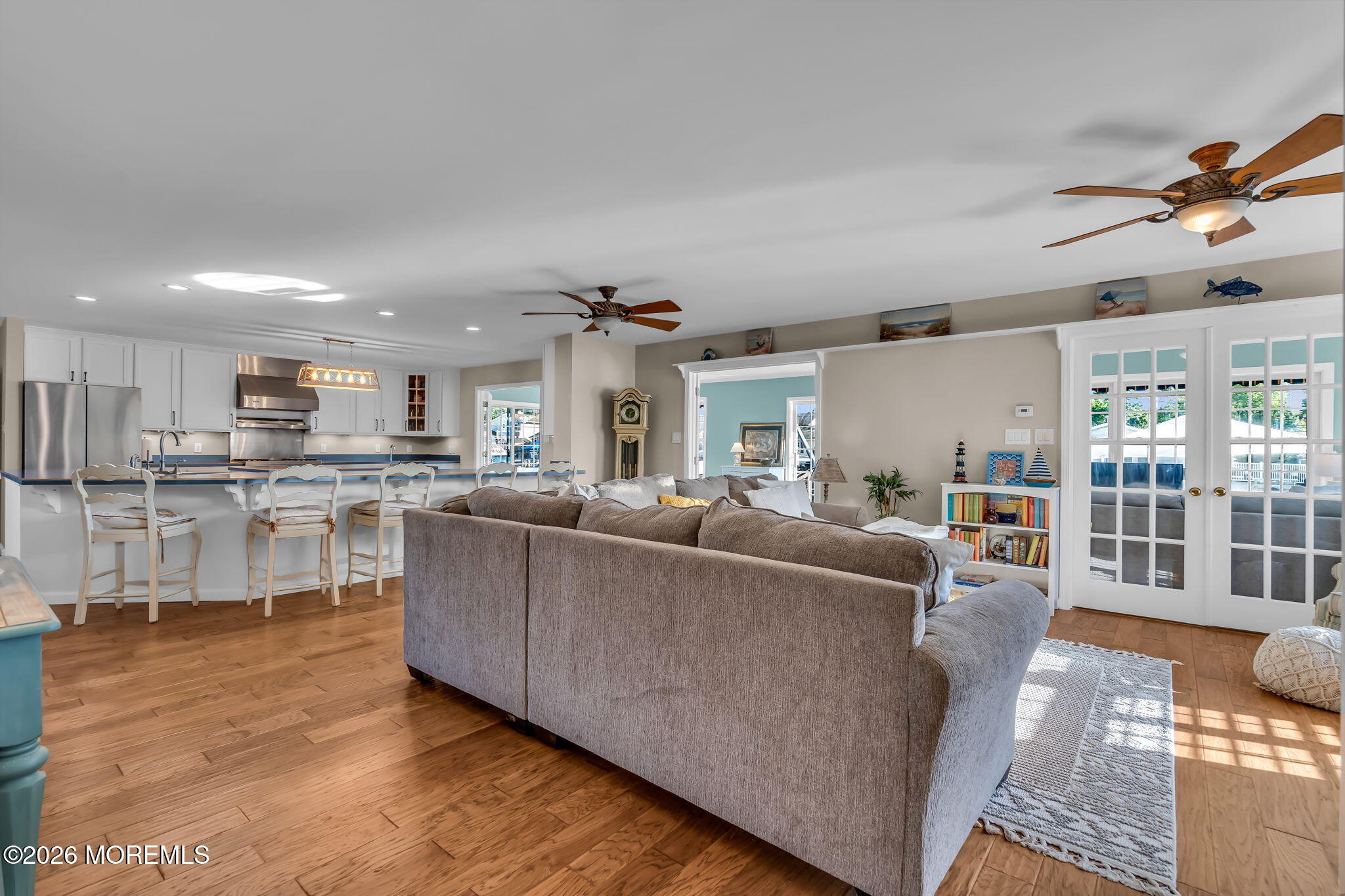 1931 Seaman Court, Toms River, NJ, 08753 image 19