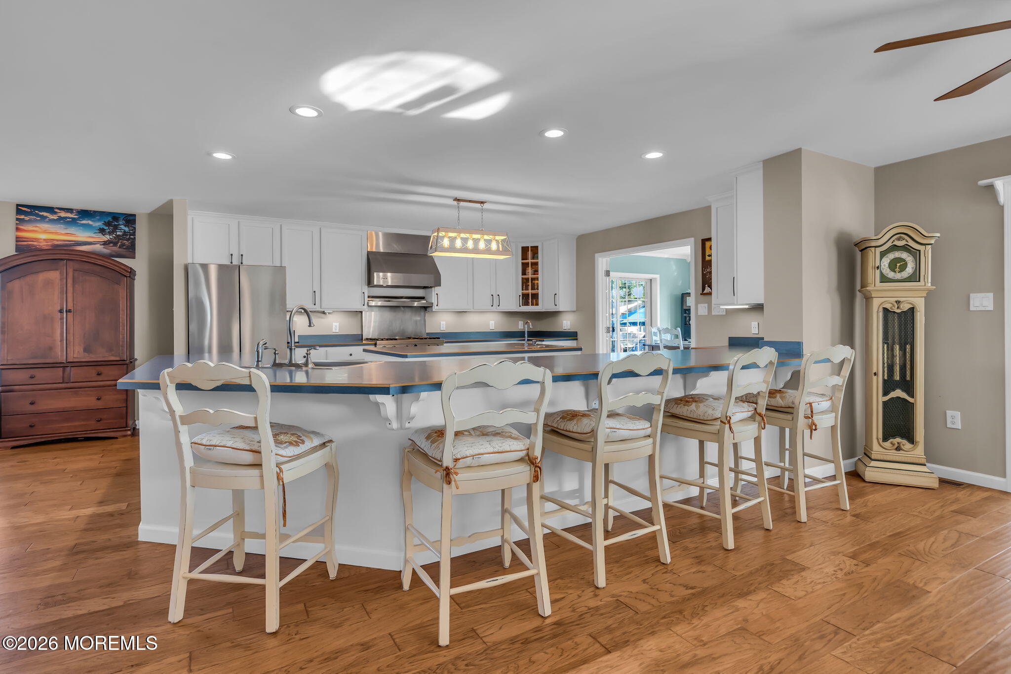 1931 Seaman Court, Toms River, NJ, 08753 image 18