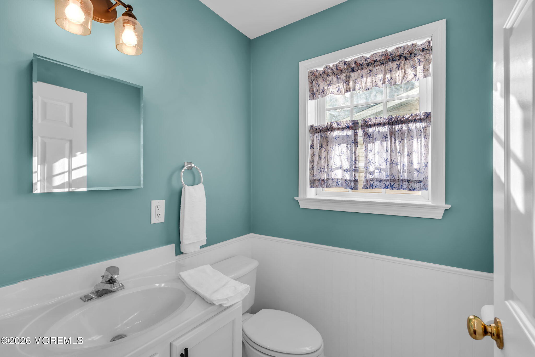 1931 Seaman Court, Toms River, NJ, 08753 image 23