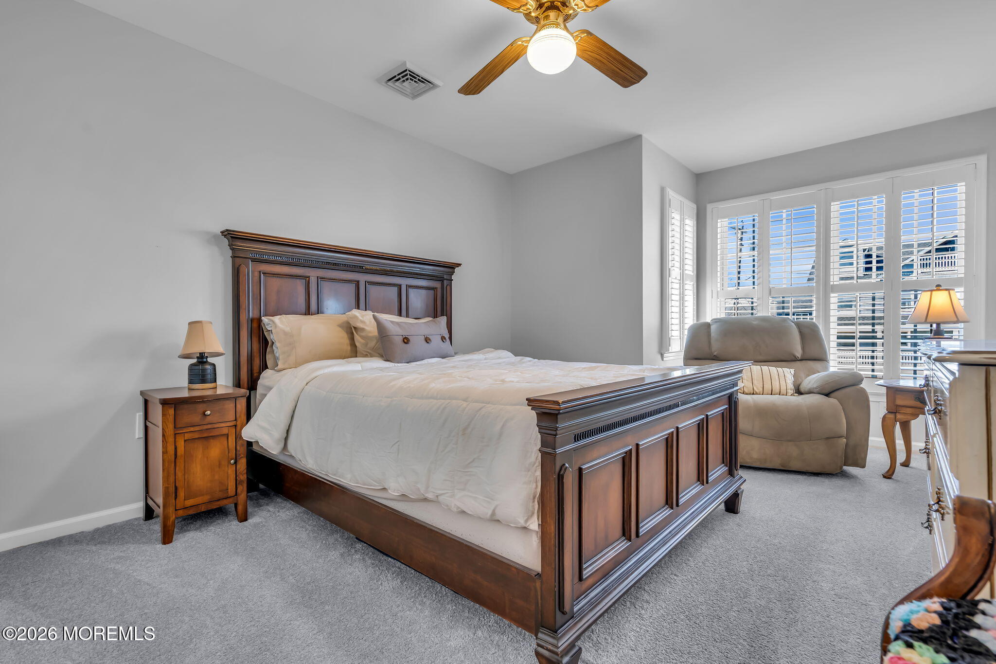 1931 Seaman Court, Toms River, NJ, 08753 image 34