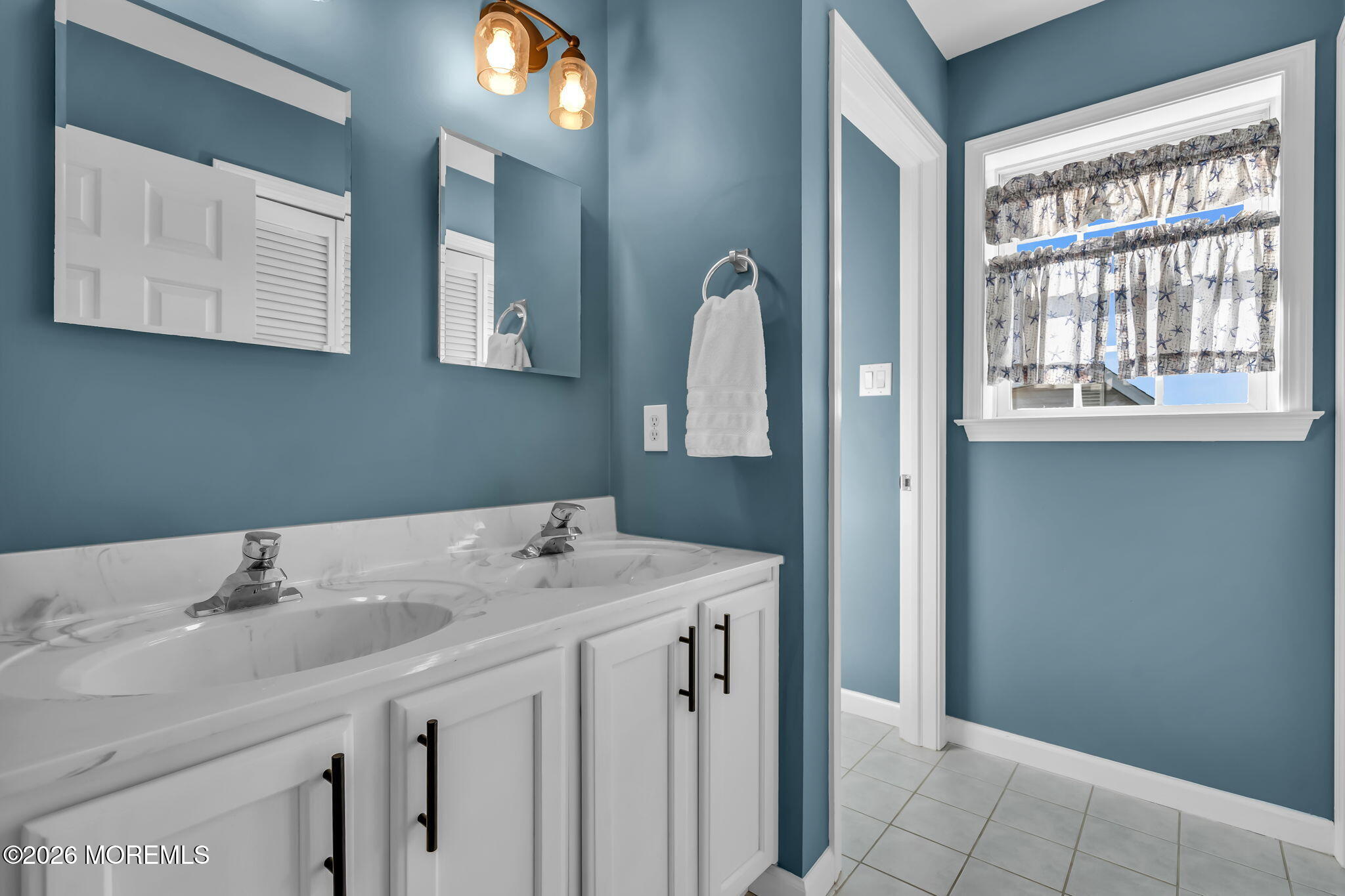 1931 Seaman Court, Toms River, NJ, 08753 image 41