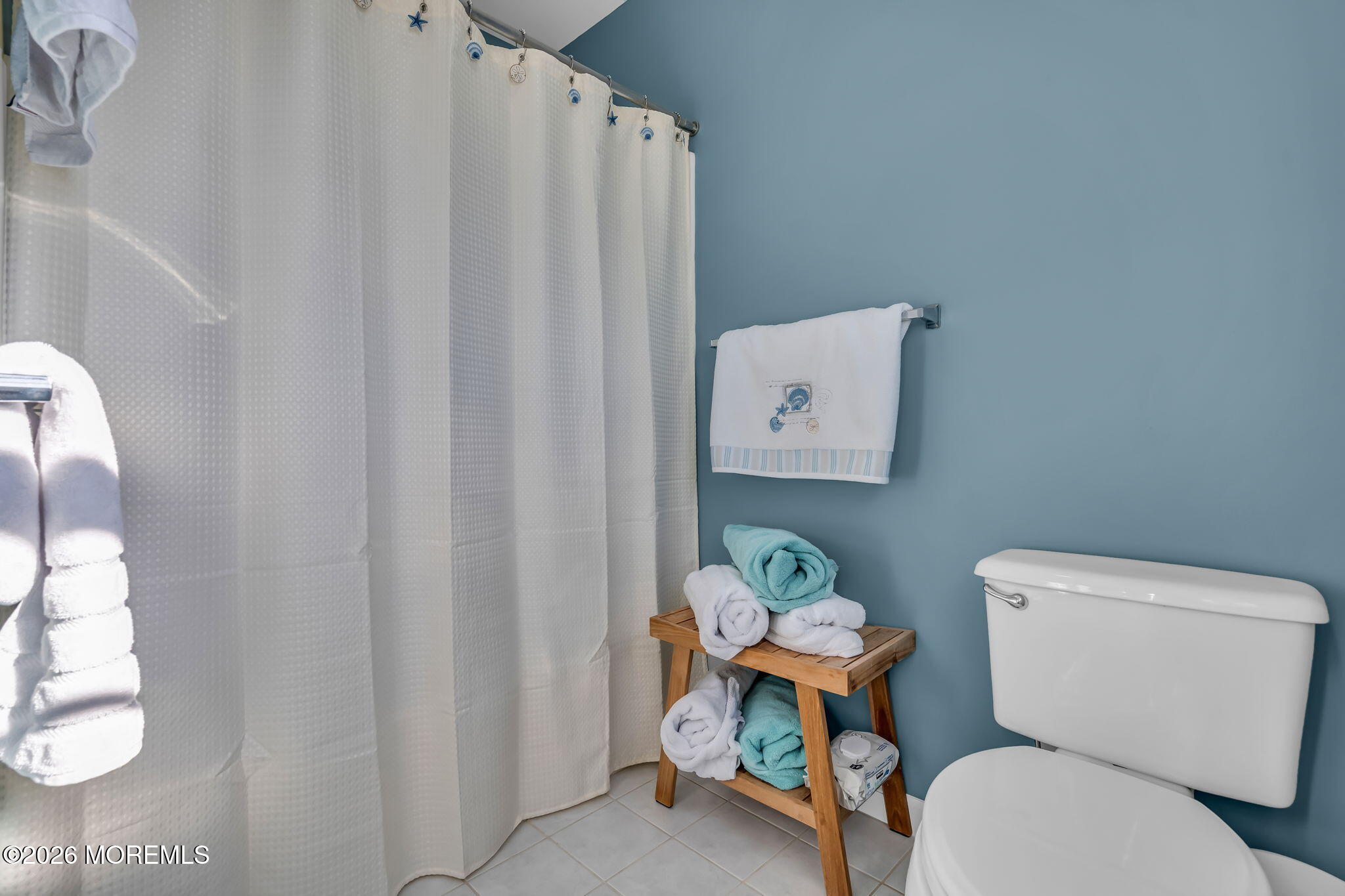 1931 Seaman Court, Toms River, NJ, 08753 image 42