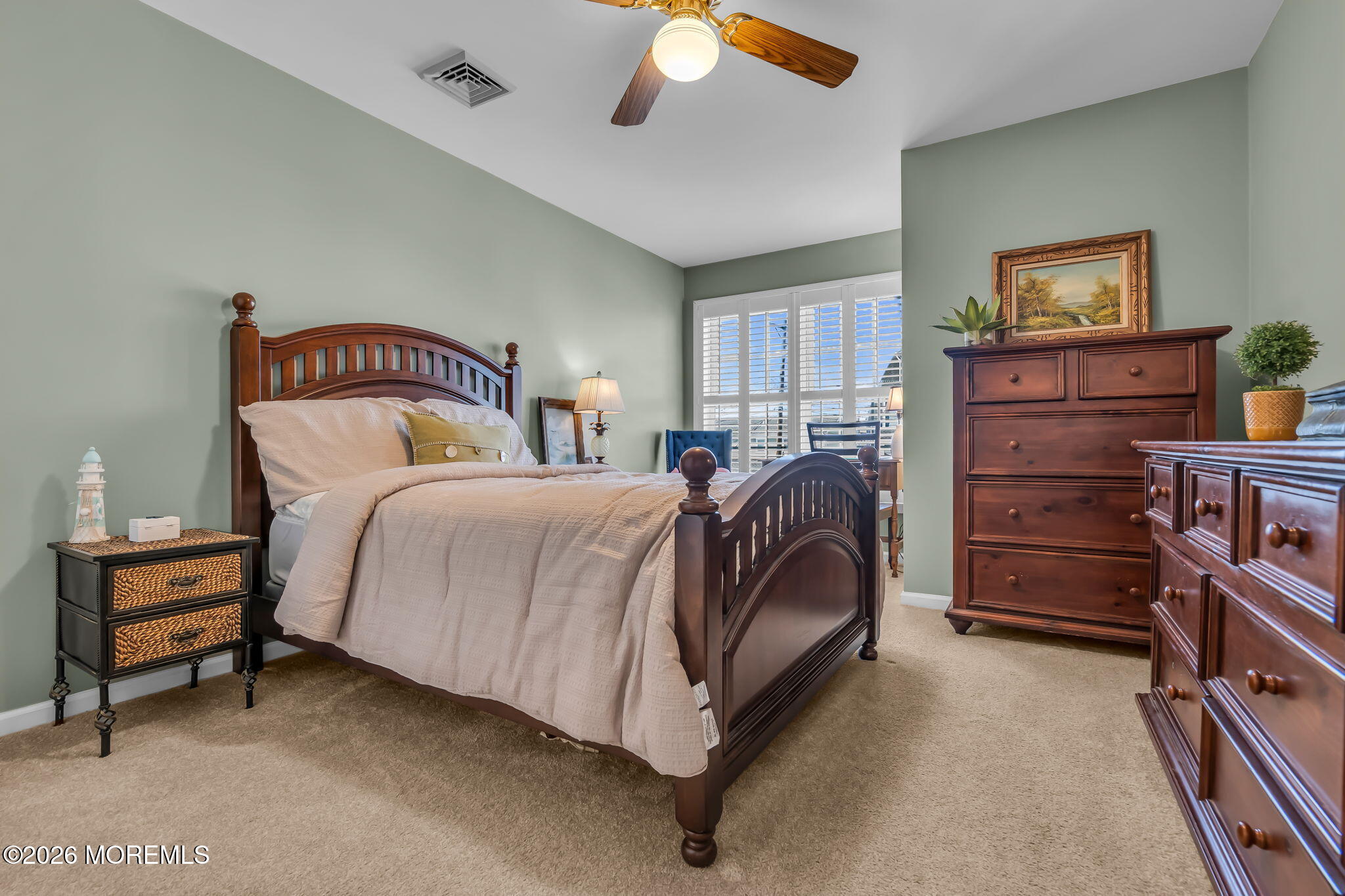 1931 Seaman Court, Toms River, NJ, 08753 image 35