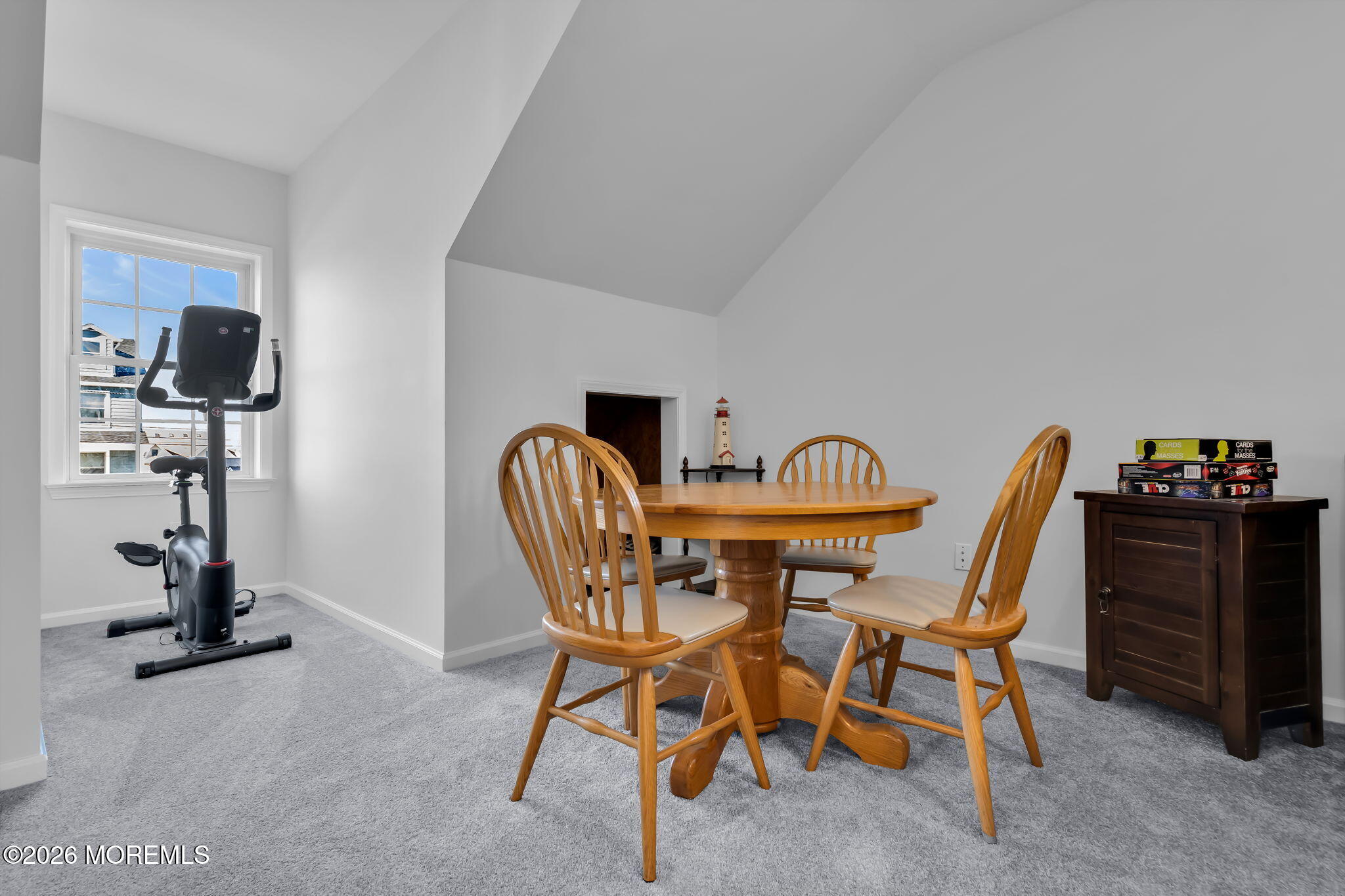 1931 Seaman Court, Toms River, NJ, 08753 image 37