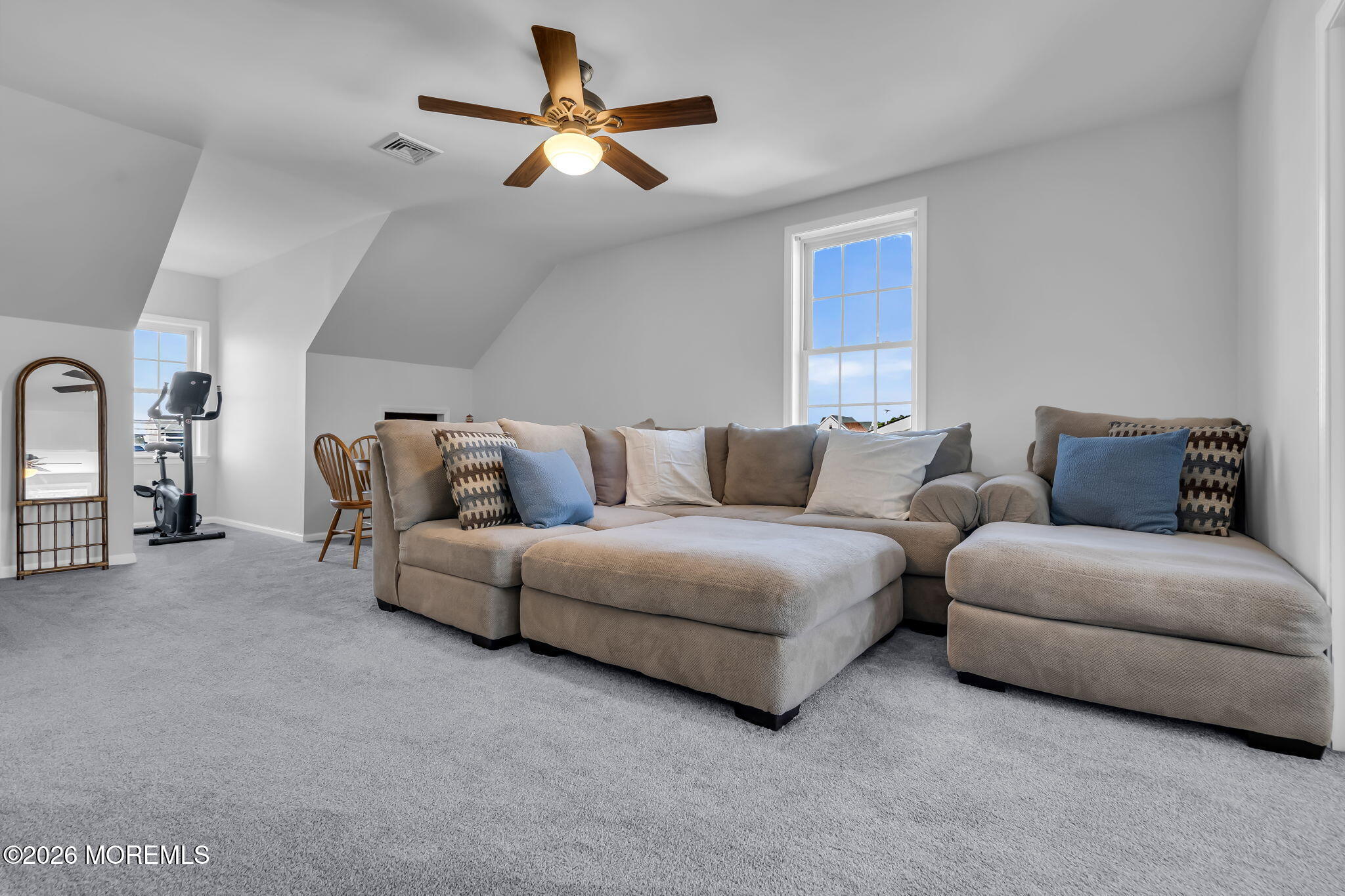 1931 Seaman Court, Toms River, NJ, 08753 image 36
