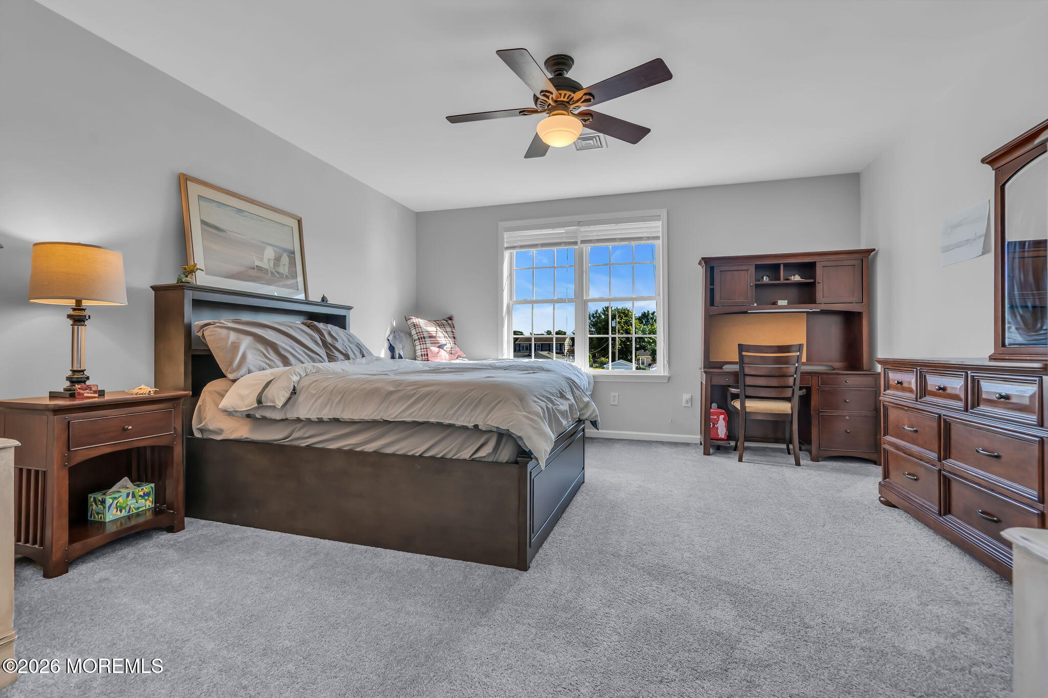 1931 Seaman Court, Toms River, NJ, 08753 image 39